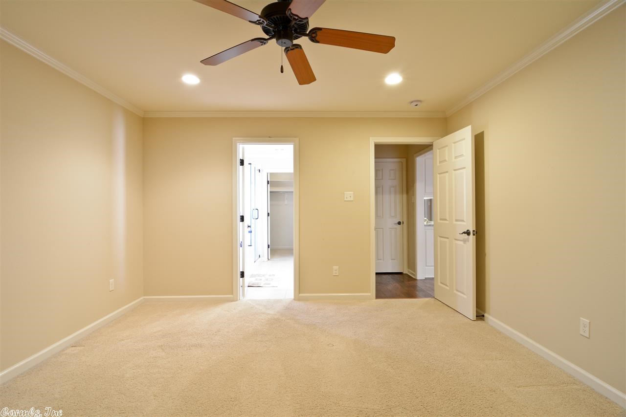 Hearndon - Residential