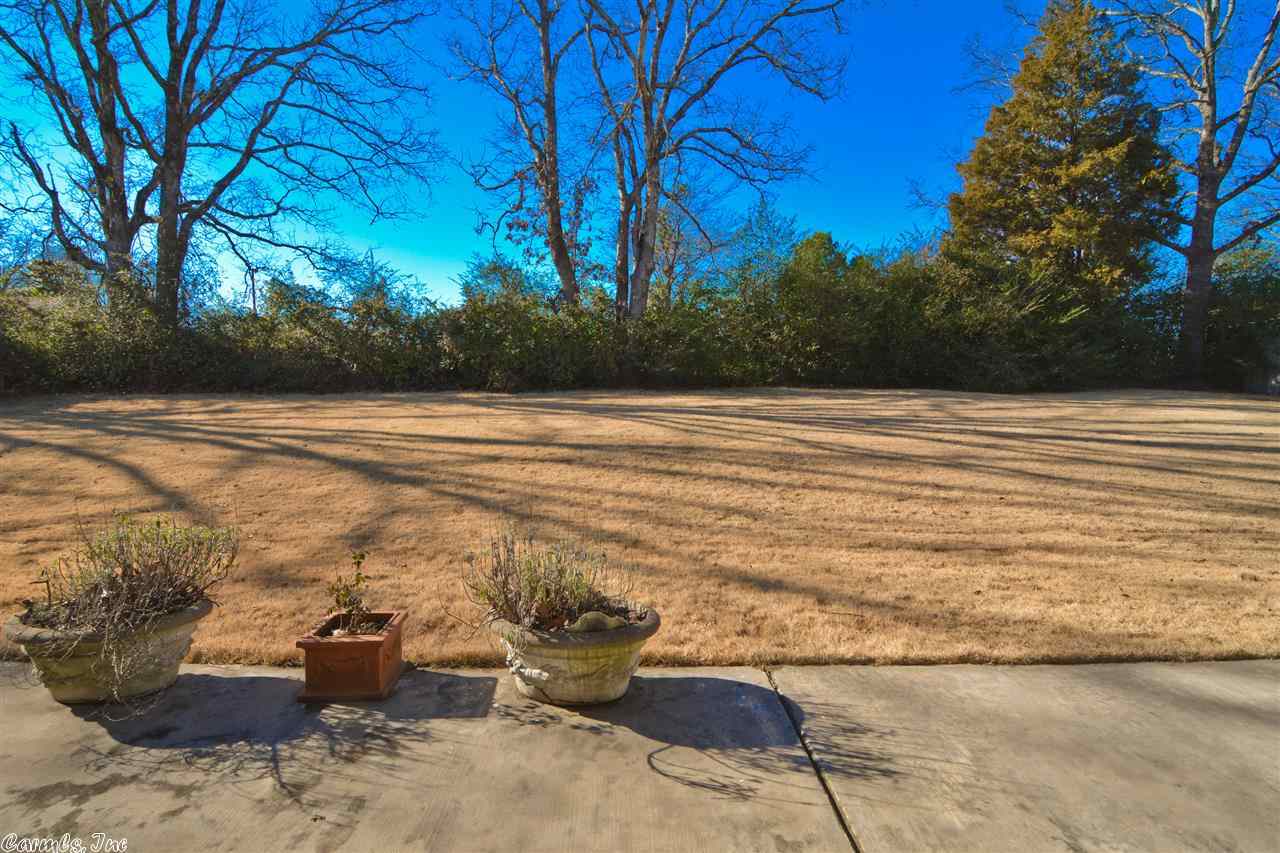 Hearndon - Residential