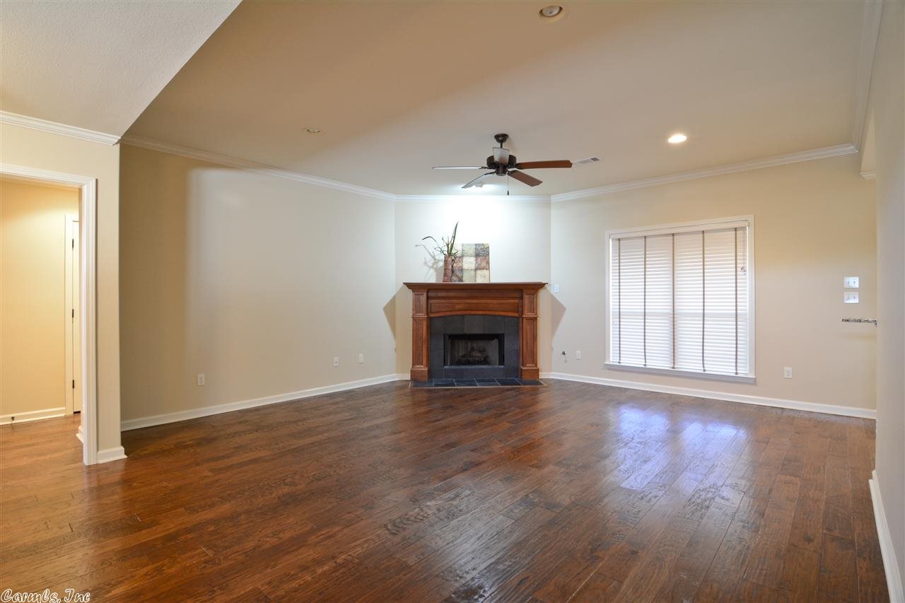 Hearndon - Residential