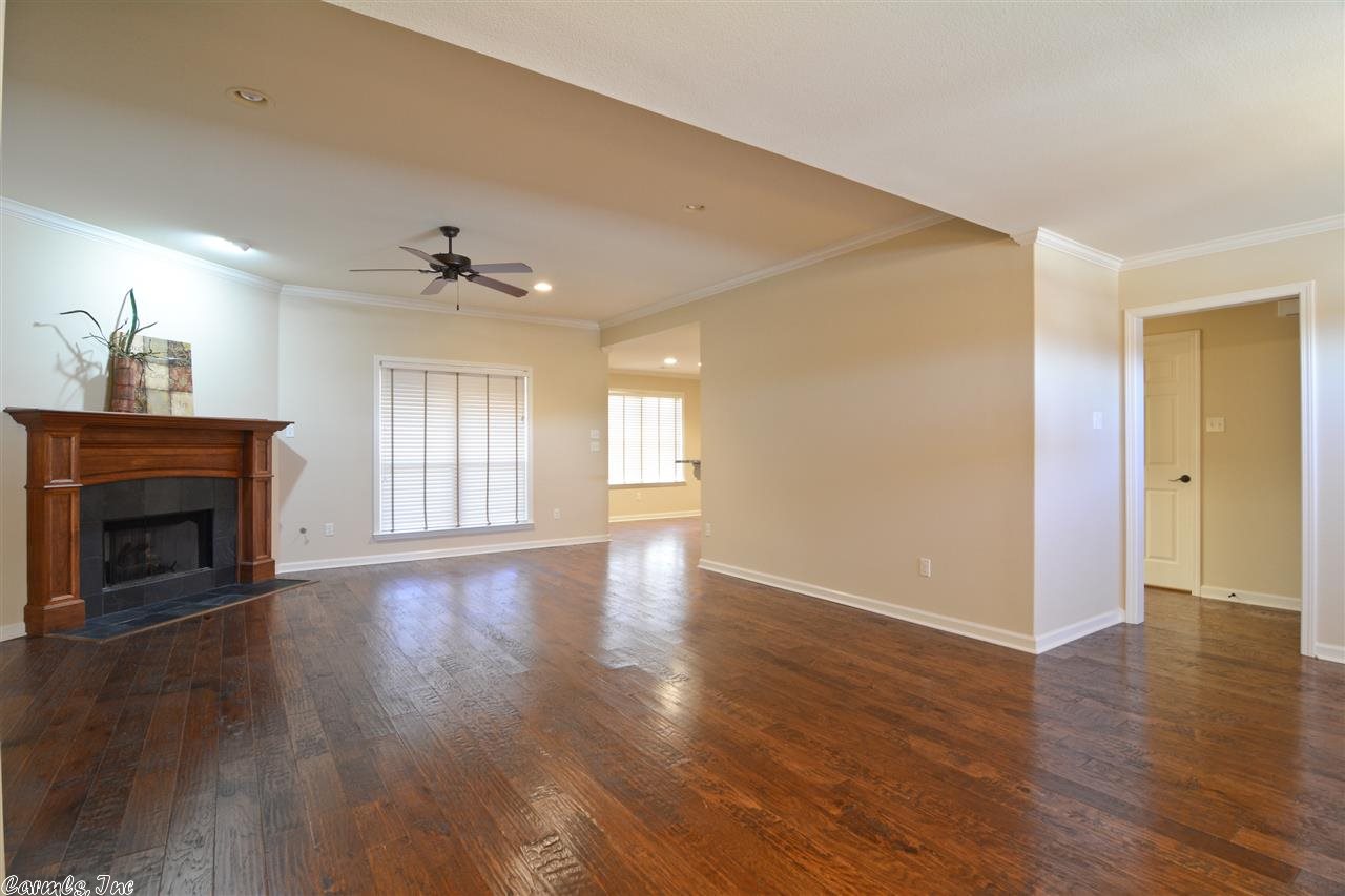 Hearndon - Residential