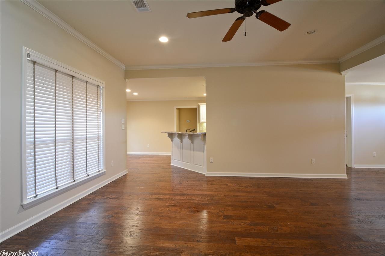 Hearndon - Residential