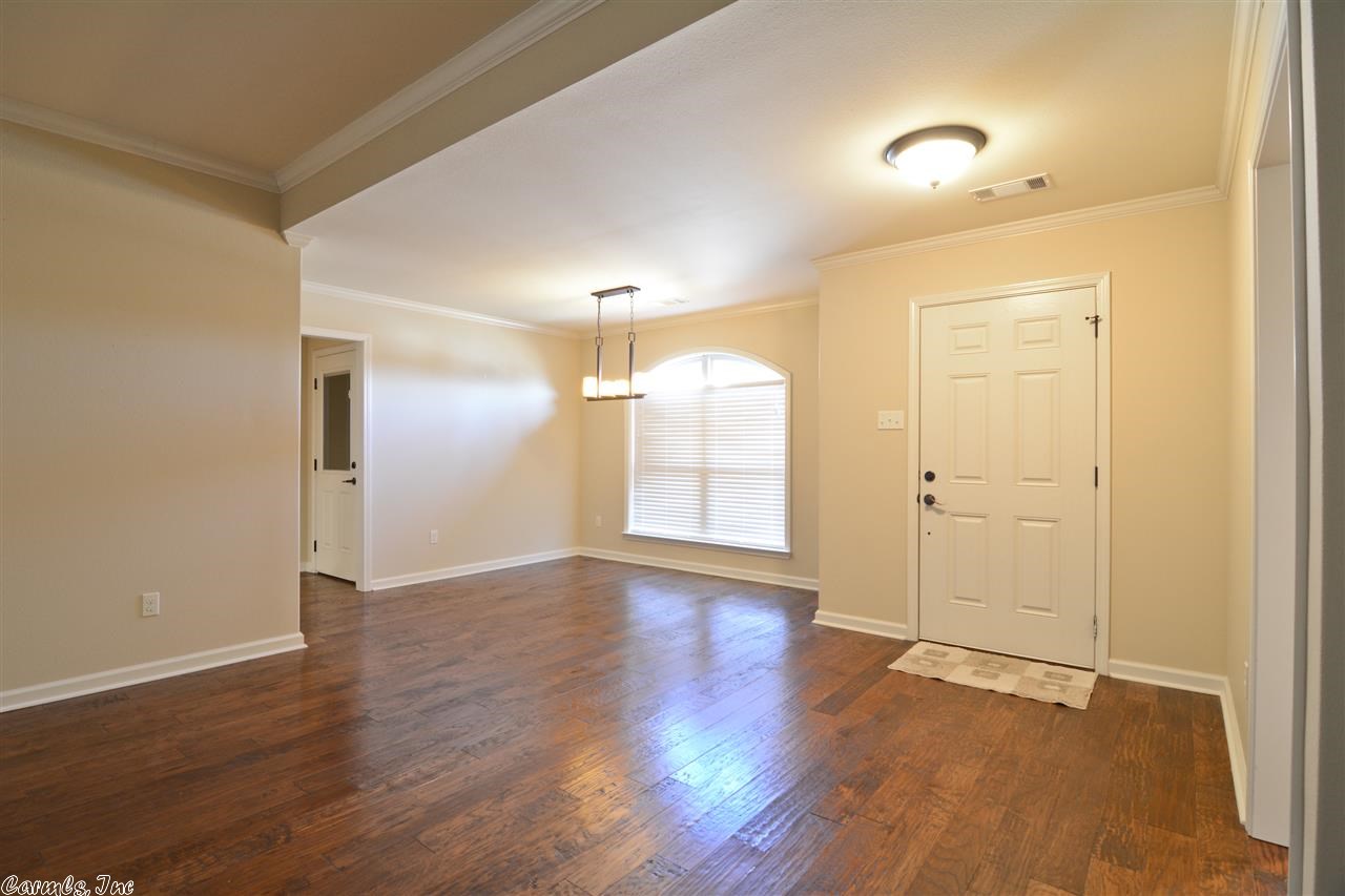 Hearndon - Residential