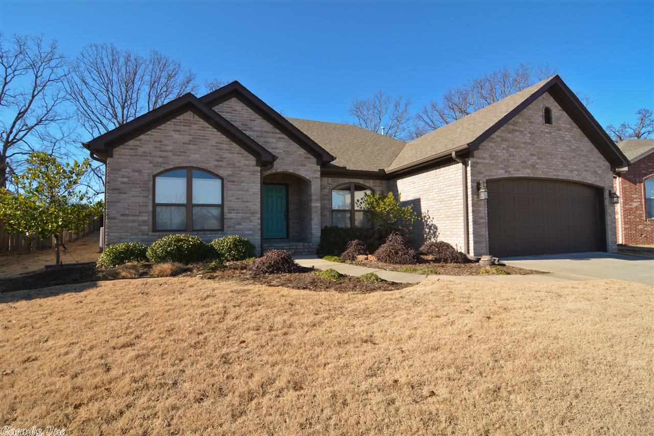 Hearndon - Residential