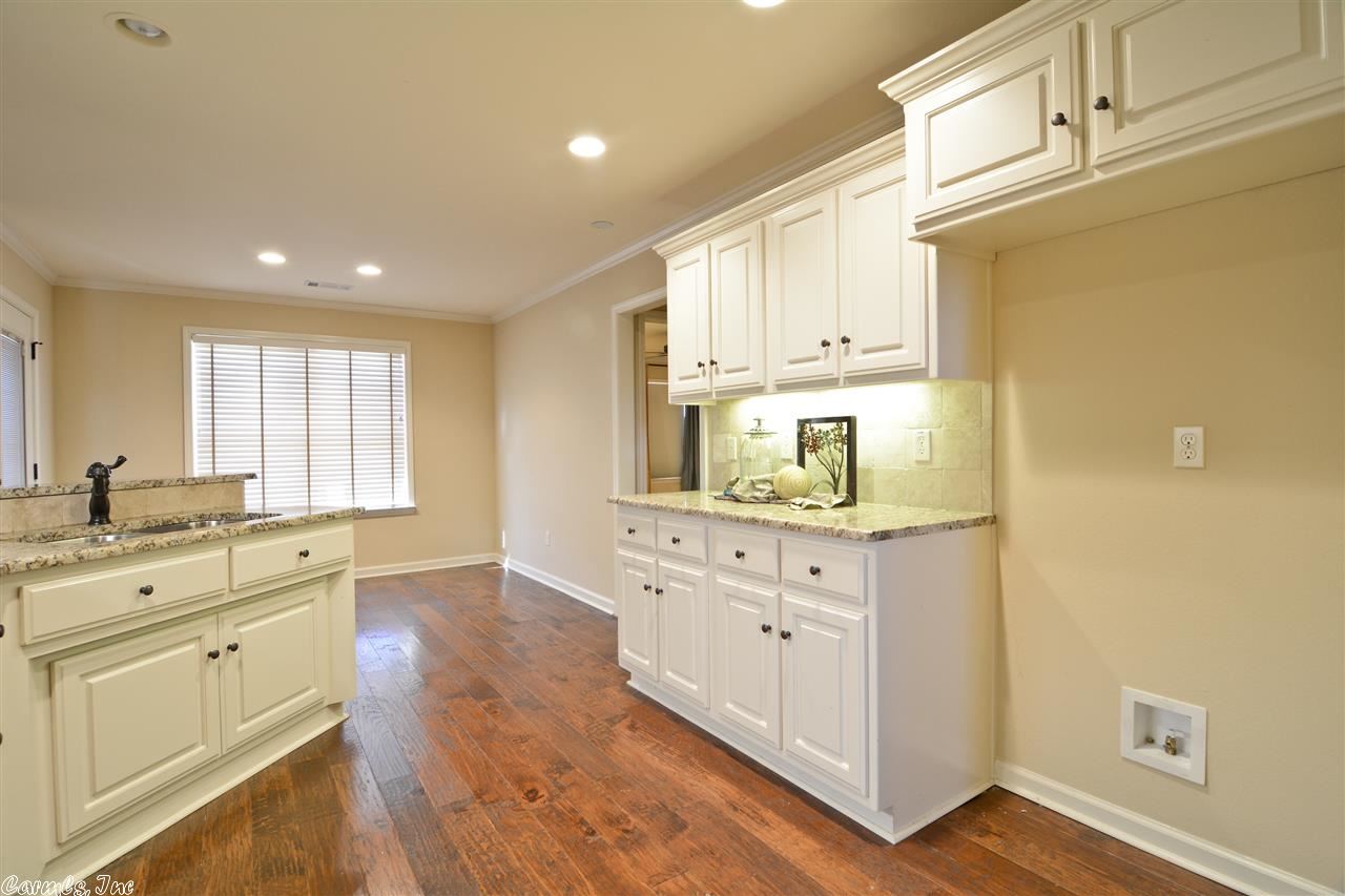 Hearndon - Residential