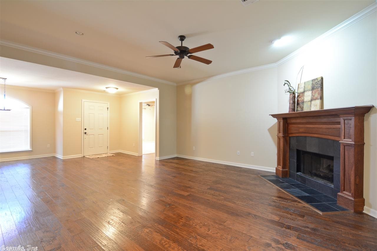 Hearndon - Residential