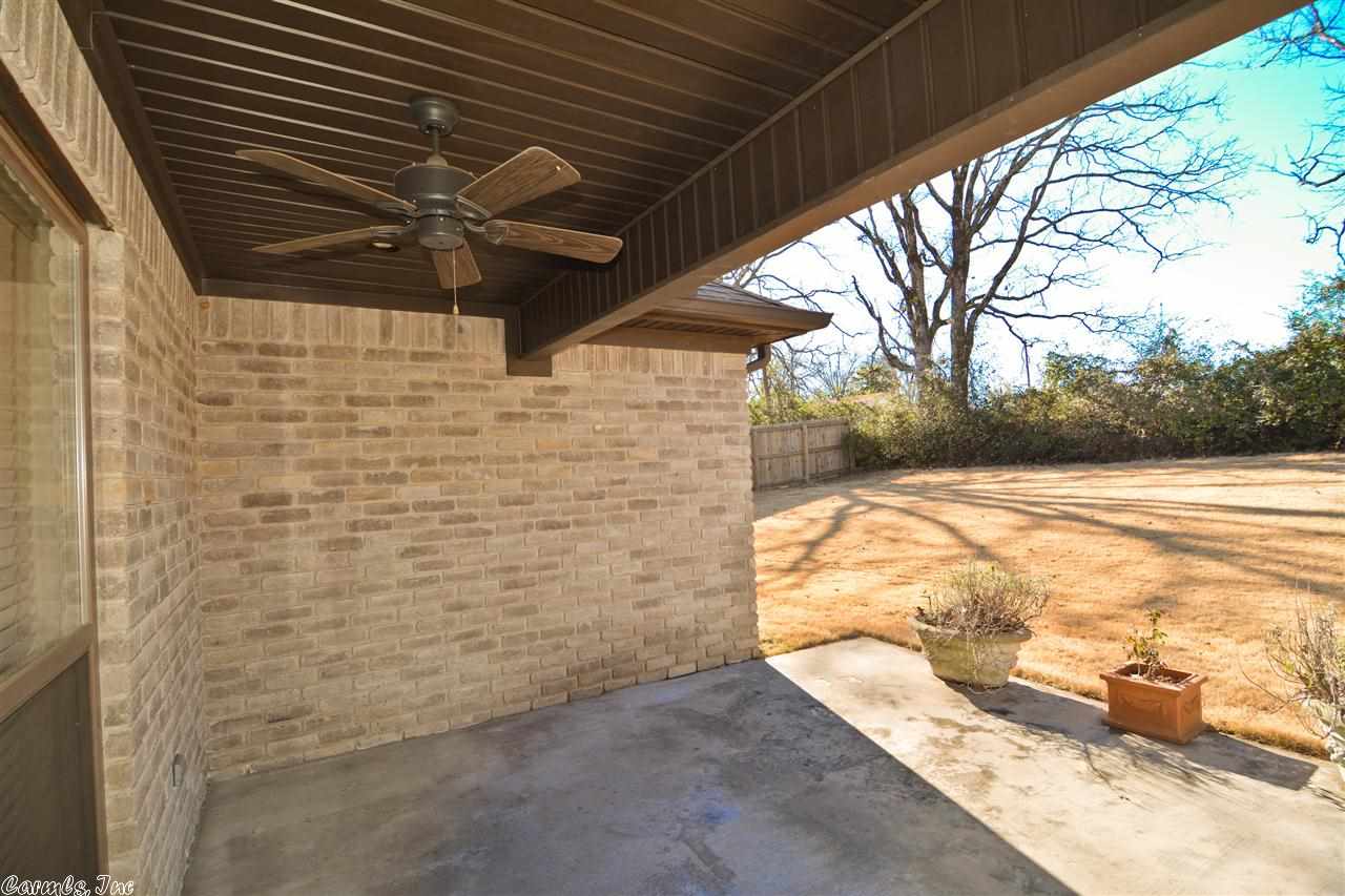 Hearndon - Residential