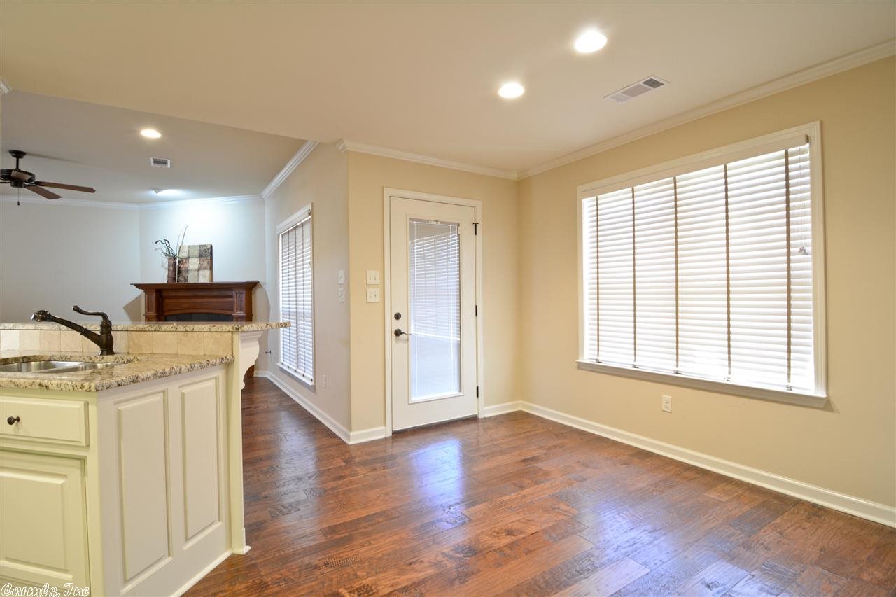 Hearndon - Residential