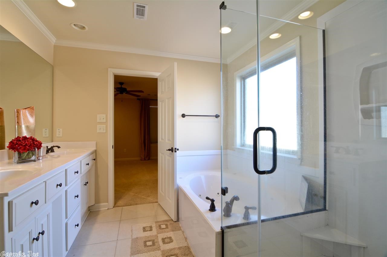 Hearndon - Residential