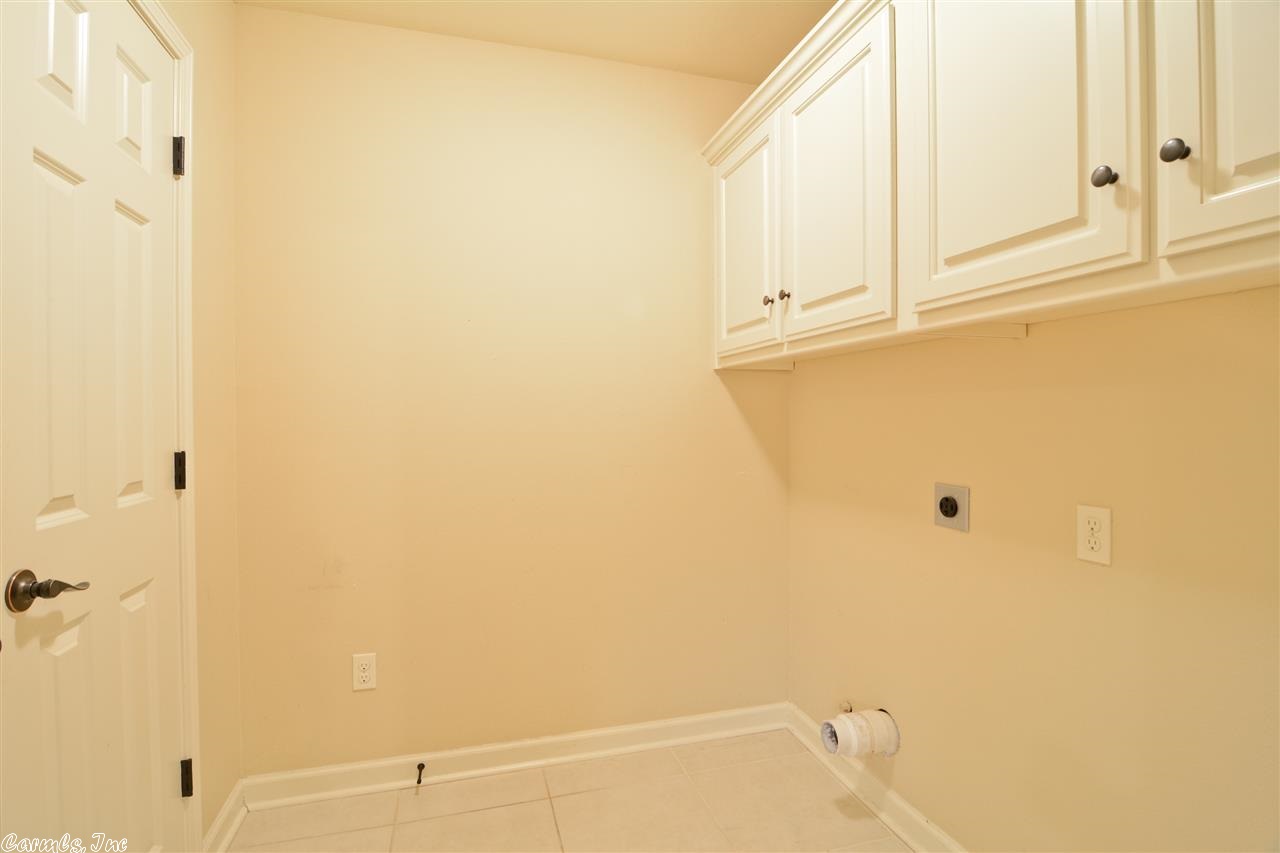 Hearndon - Residential