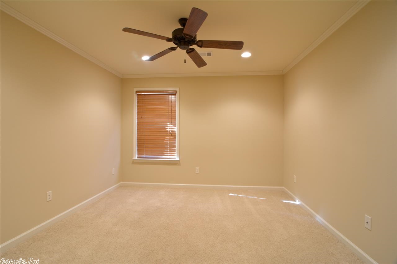 Hearndon - Residential