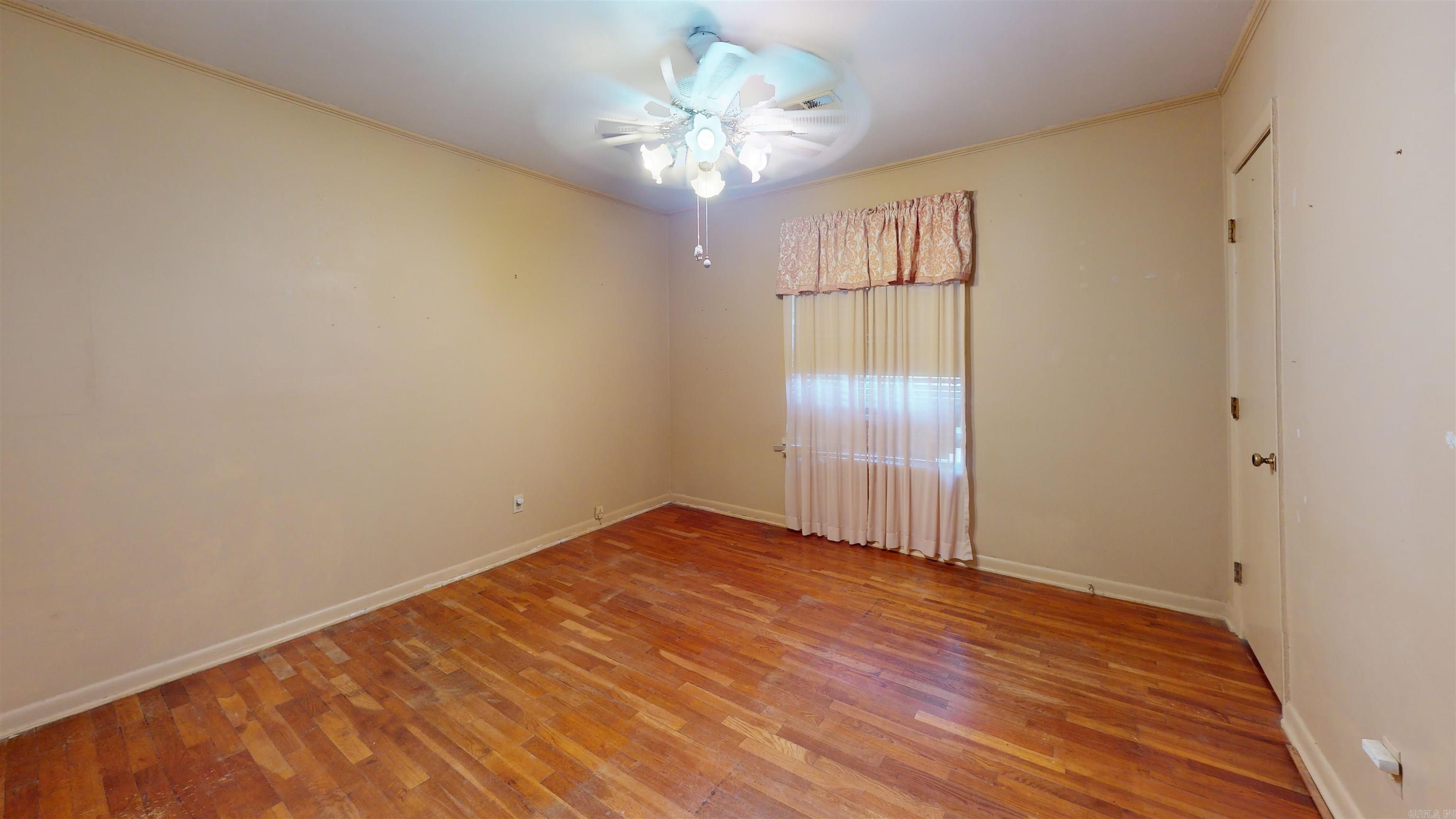 HILLSIDE ADDITION - Residential