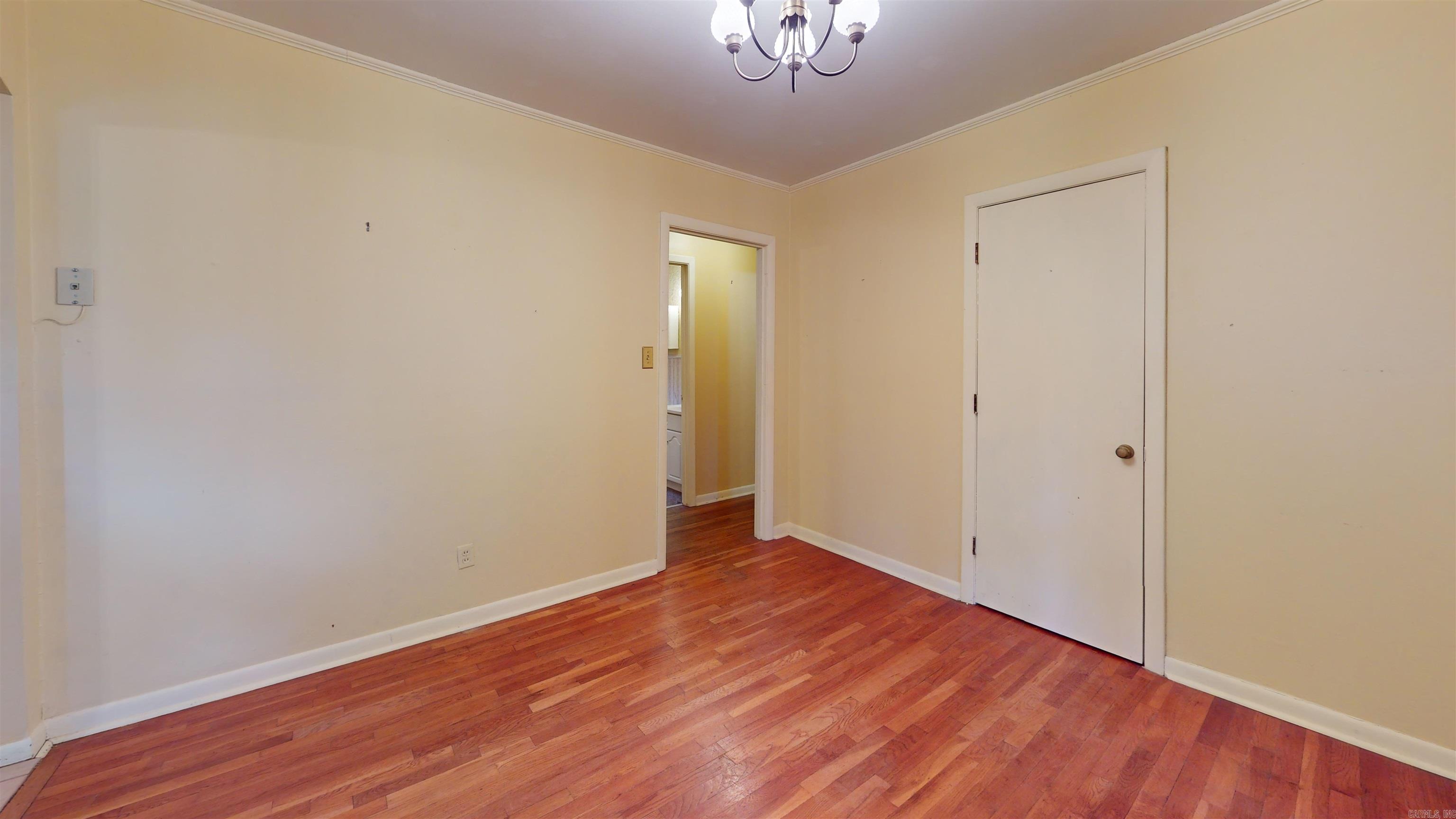 HILLSIDE ADDITION - Residential