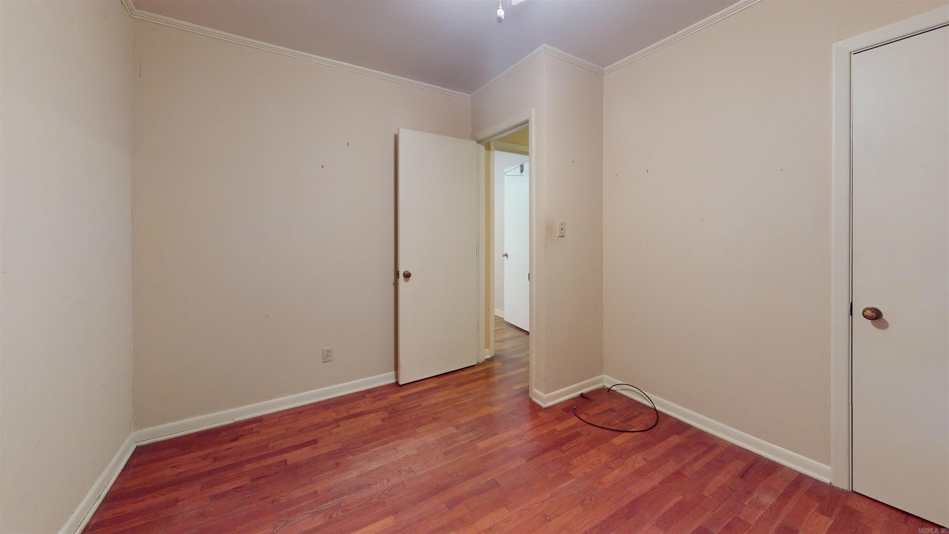 HILLSIDE ADDITION - Residential