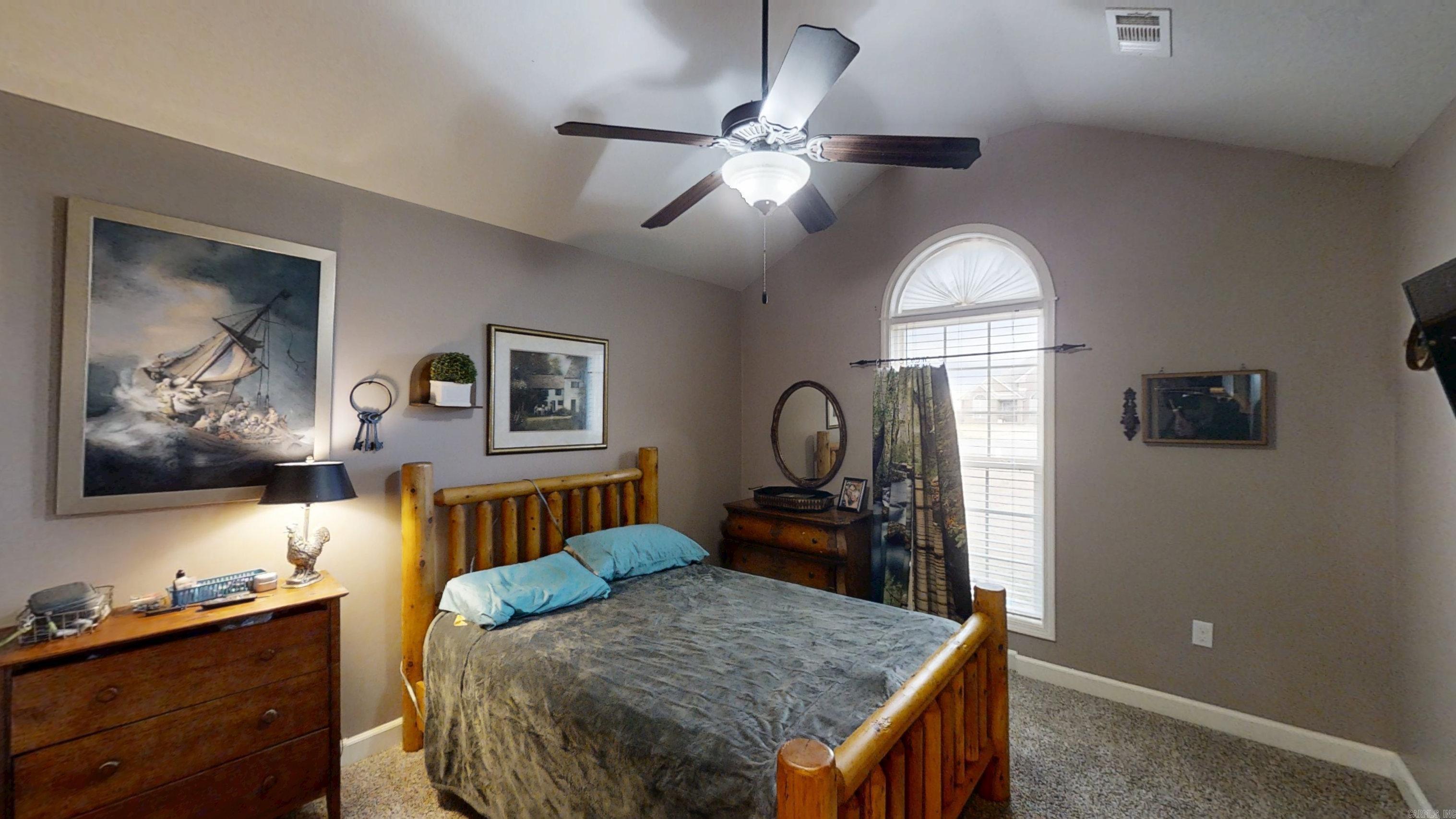 Dunford Village - Residential