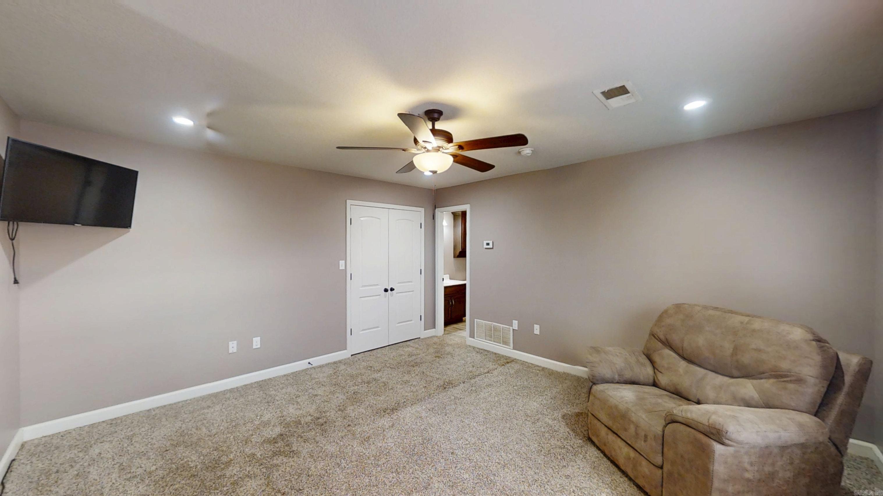 Dunford Village - Residential