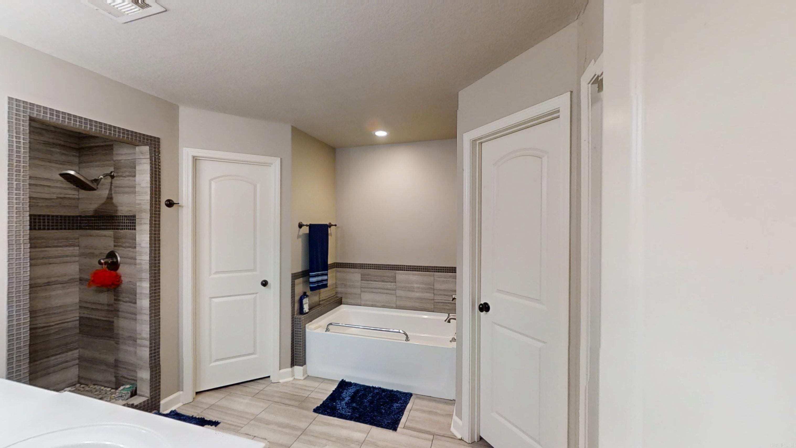 Dunford Village - Residential