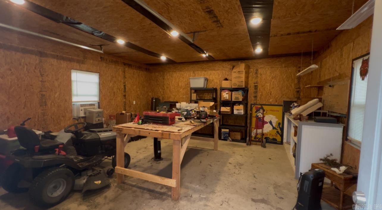 Dunford Village - Residential