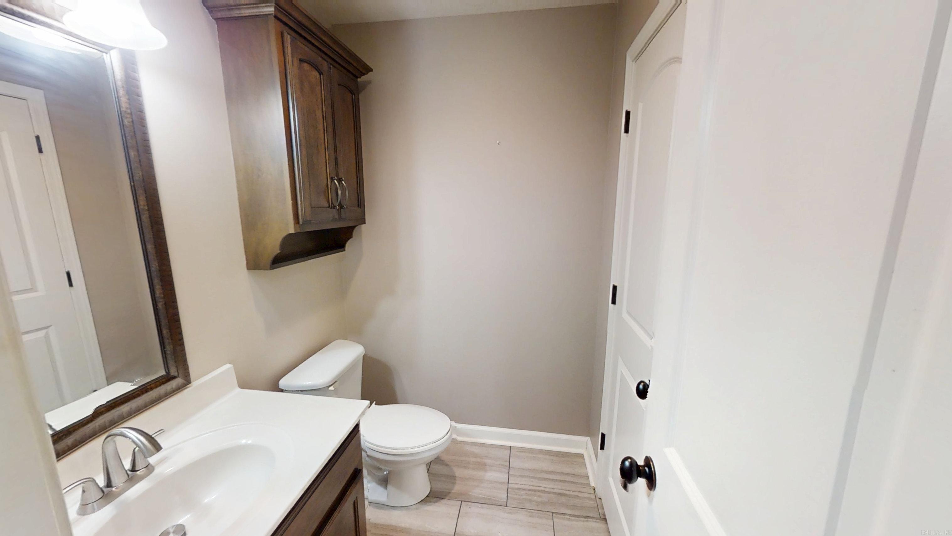 Dunford Village - Residential