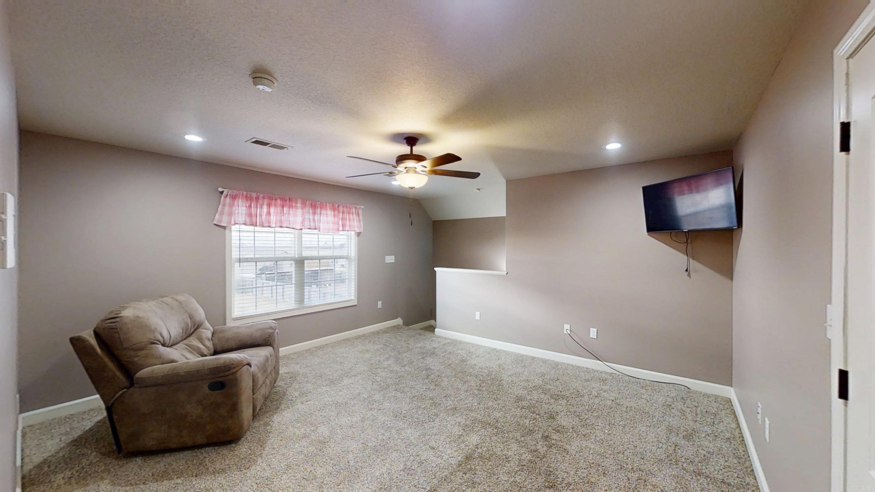 Dunford Village - Residential