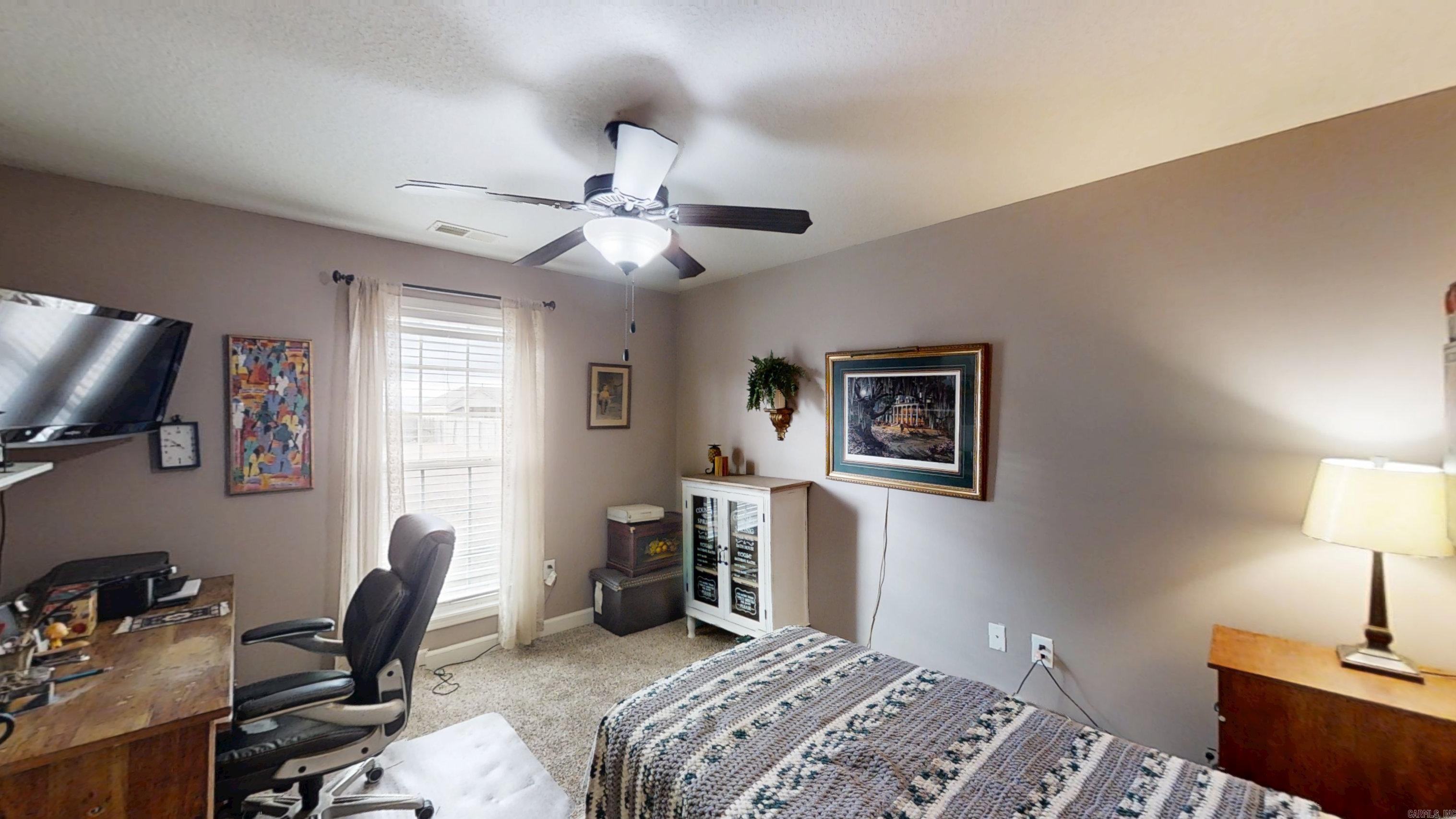 Dunford Village - Residential