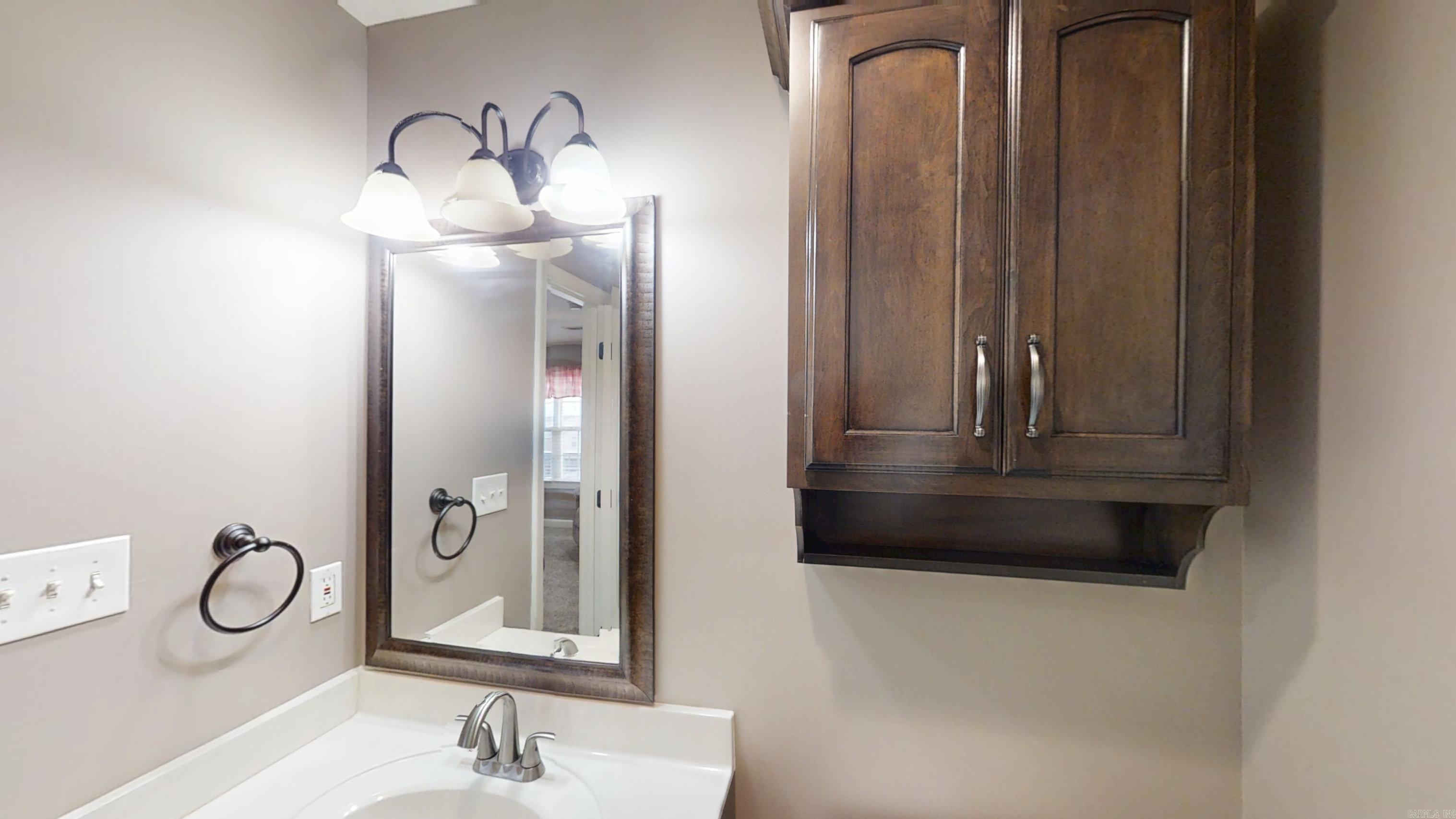 Dunford Village - Residential