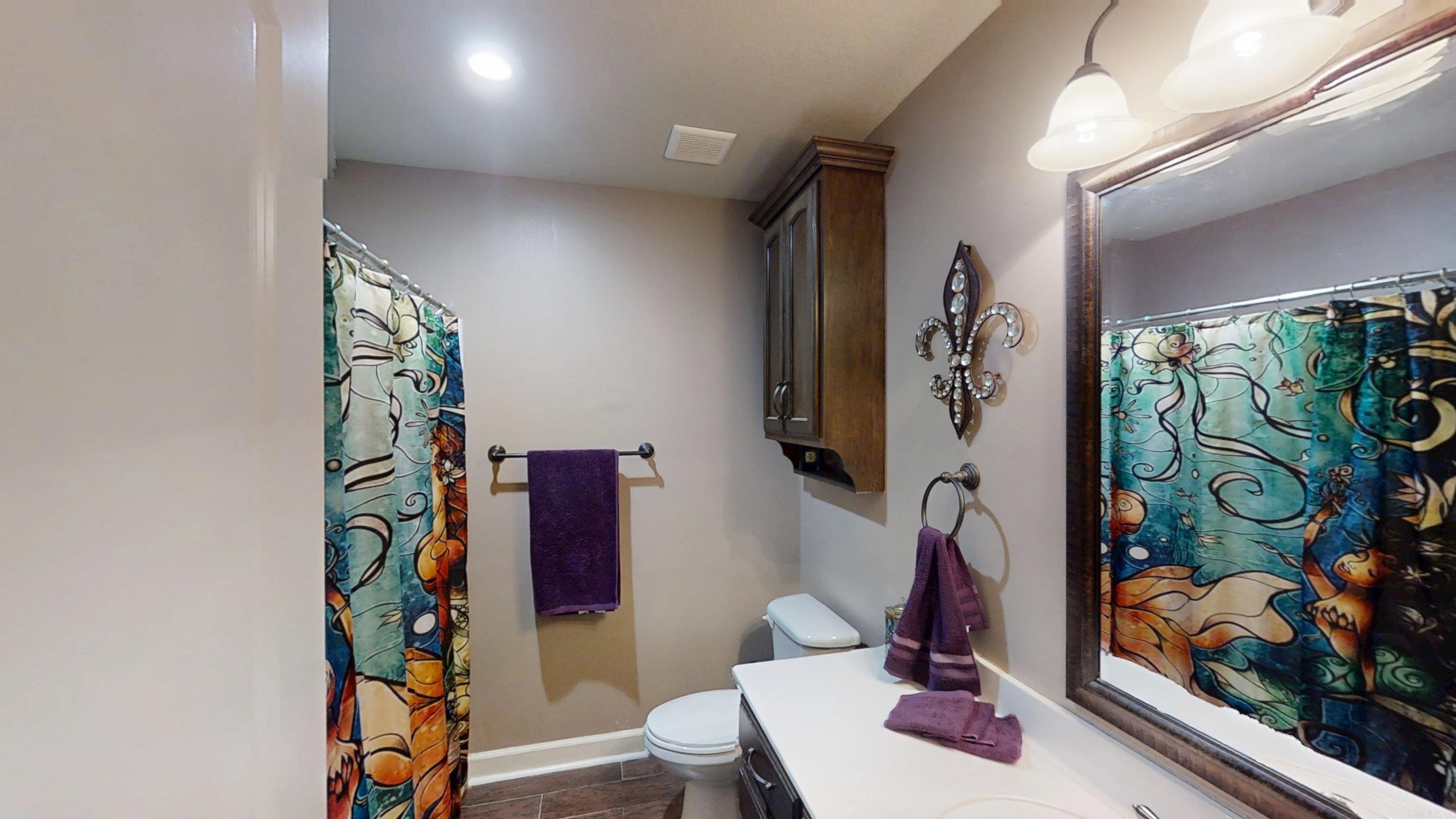 Dunford Village - Residential