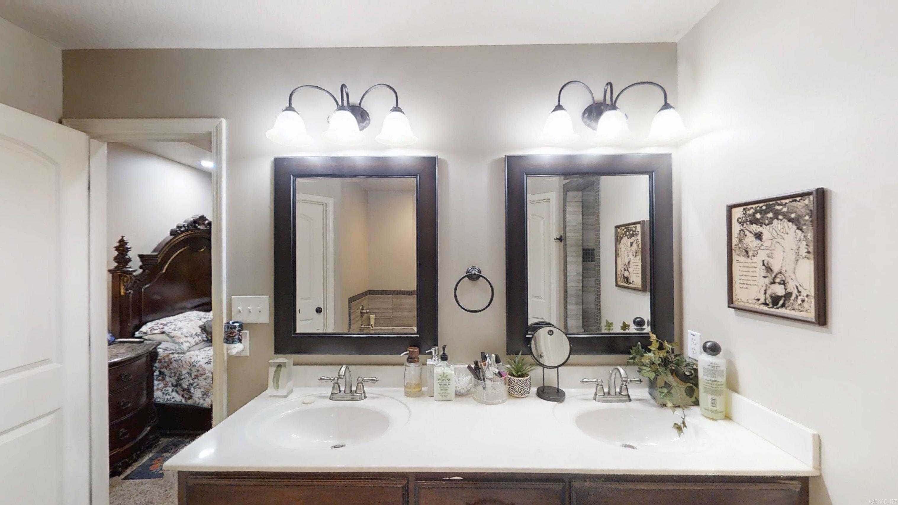 Dunford Village - Residential