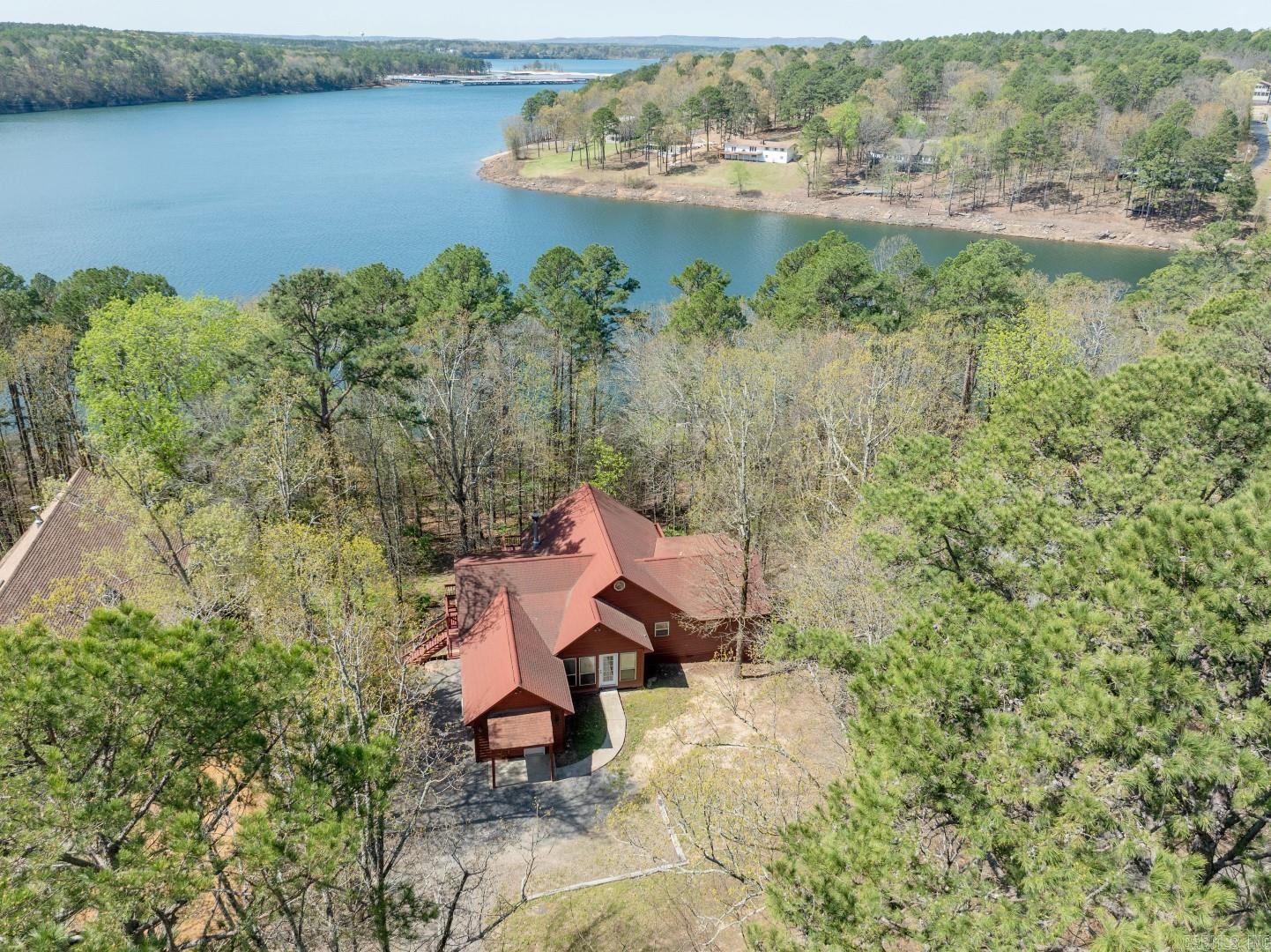 SCENIC HILLS - Residential