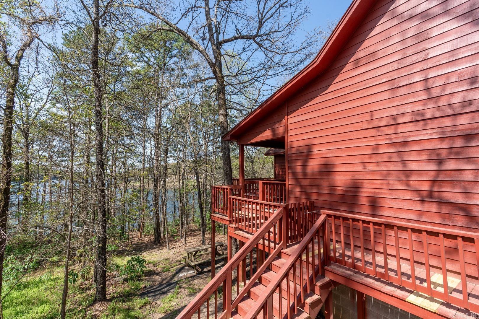 SCENIC HILLS - Residential