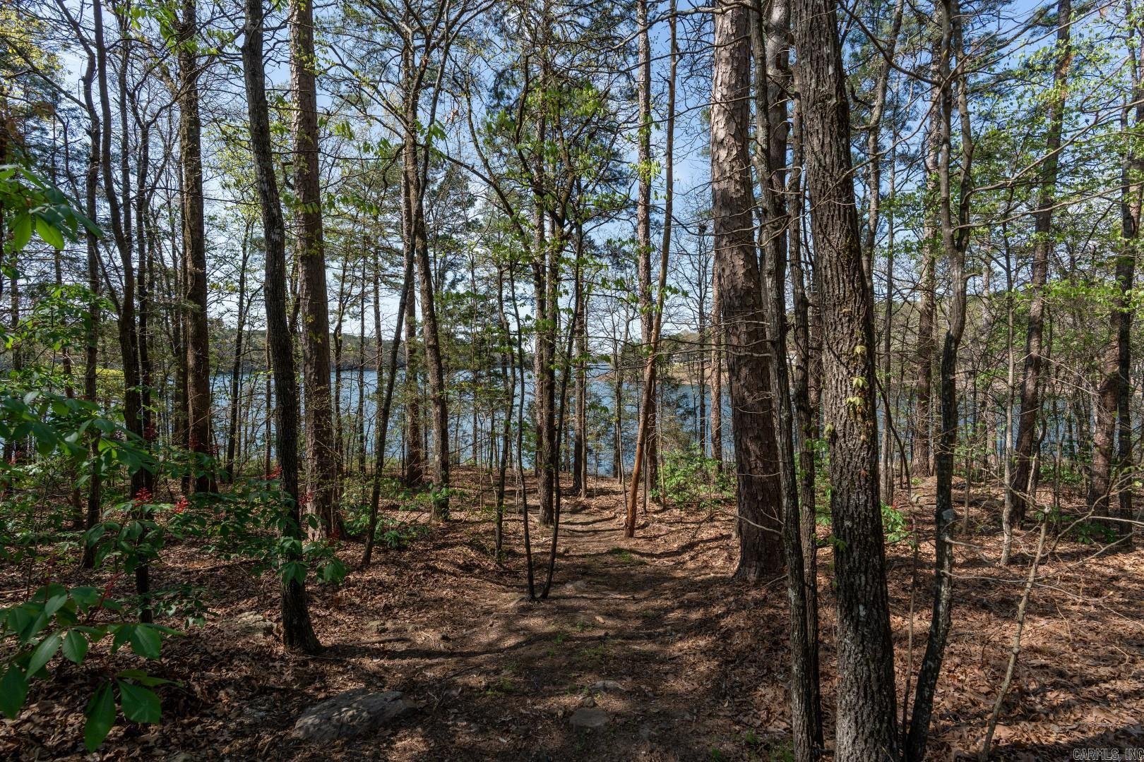 SCENIC HILLS - Residential
