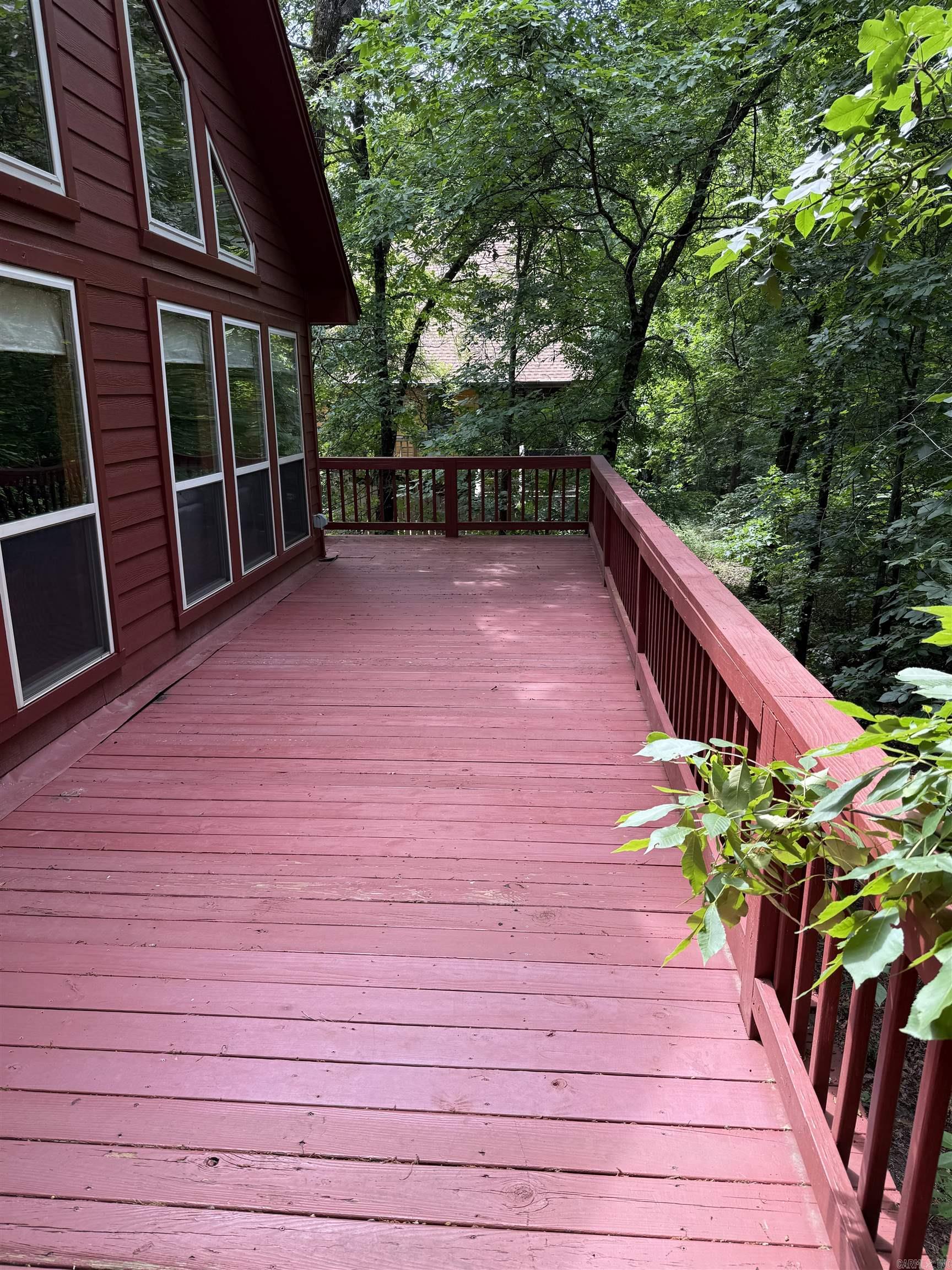 SCENIC HILLS - Residential