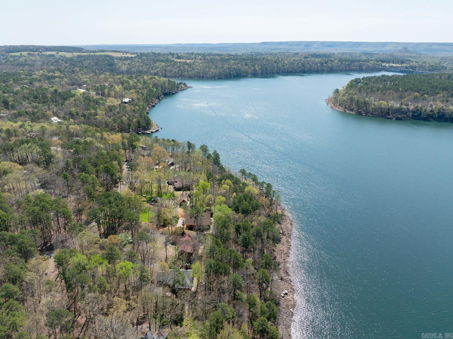 SCENIC HILLS - Residential