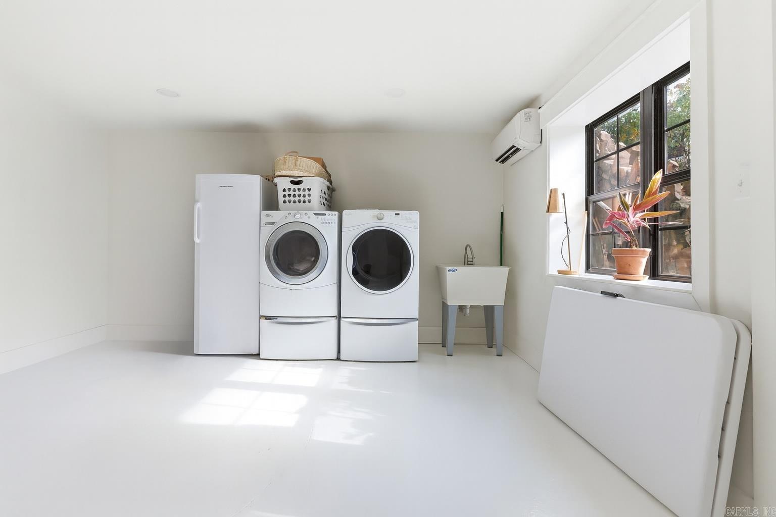 PARK HILL - Residential