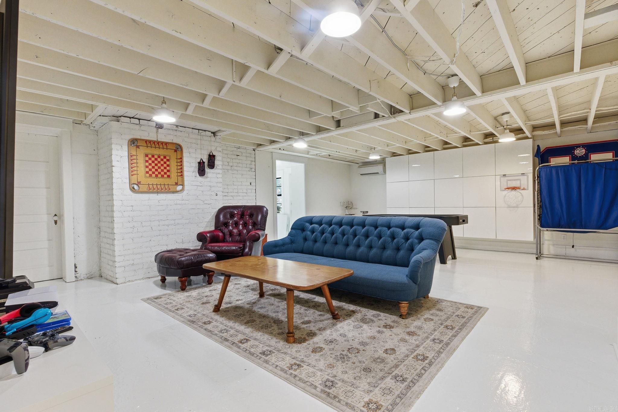 PARK HILL - Residential