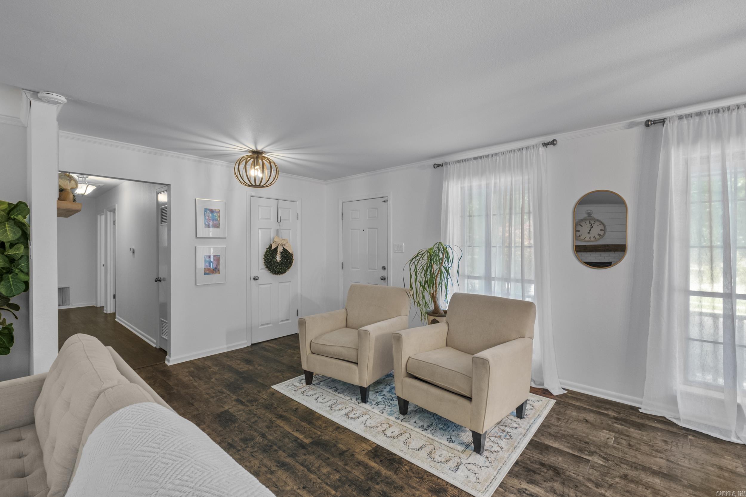 Lakewood - Residential