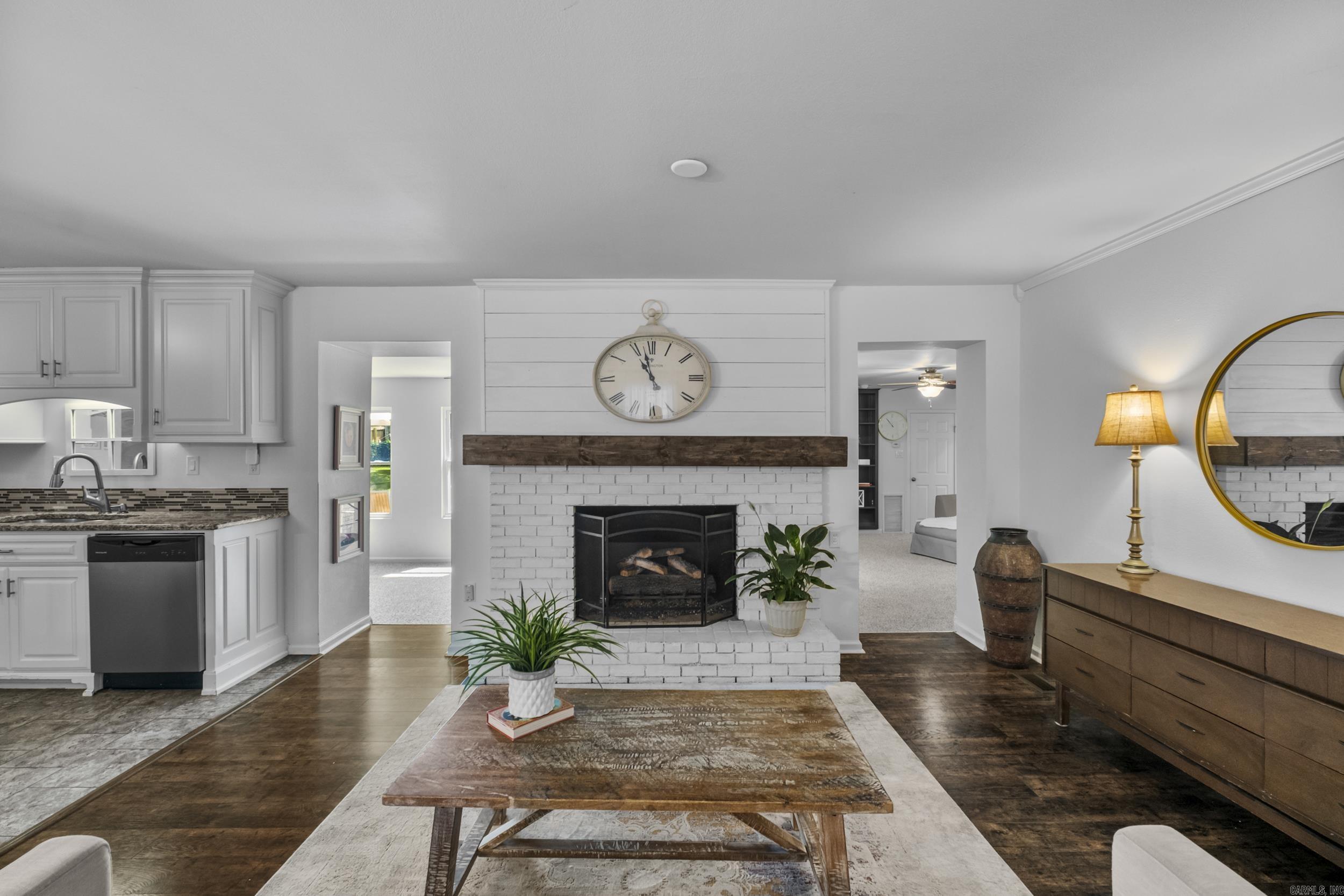 Lakewood - Residential