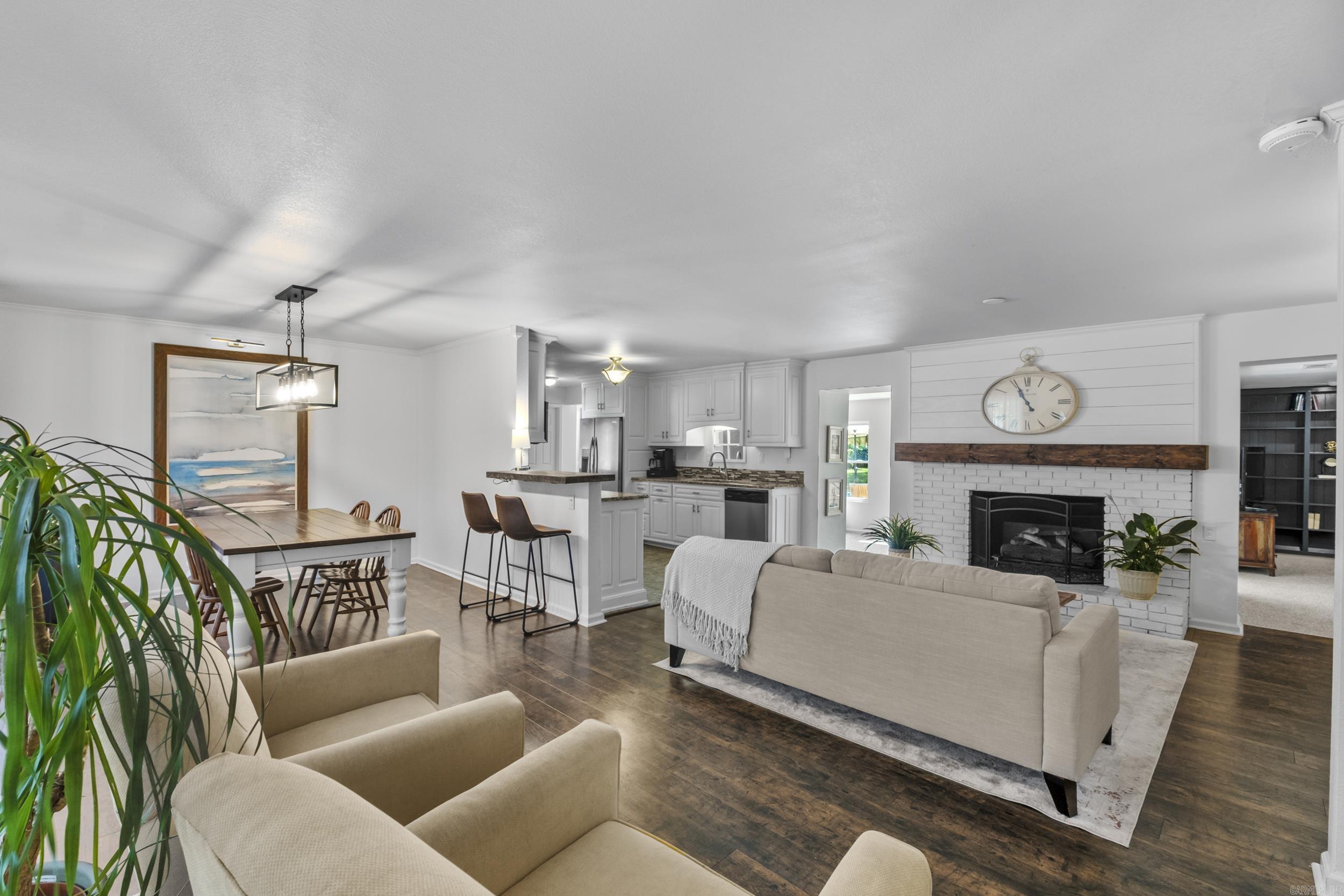 Lakewood - Residential