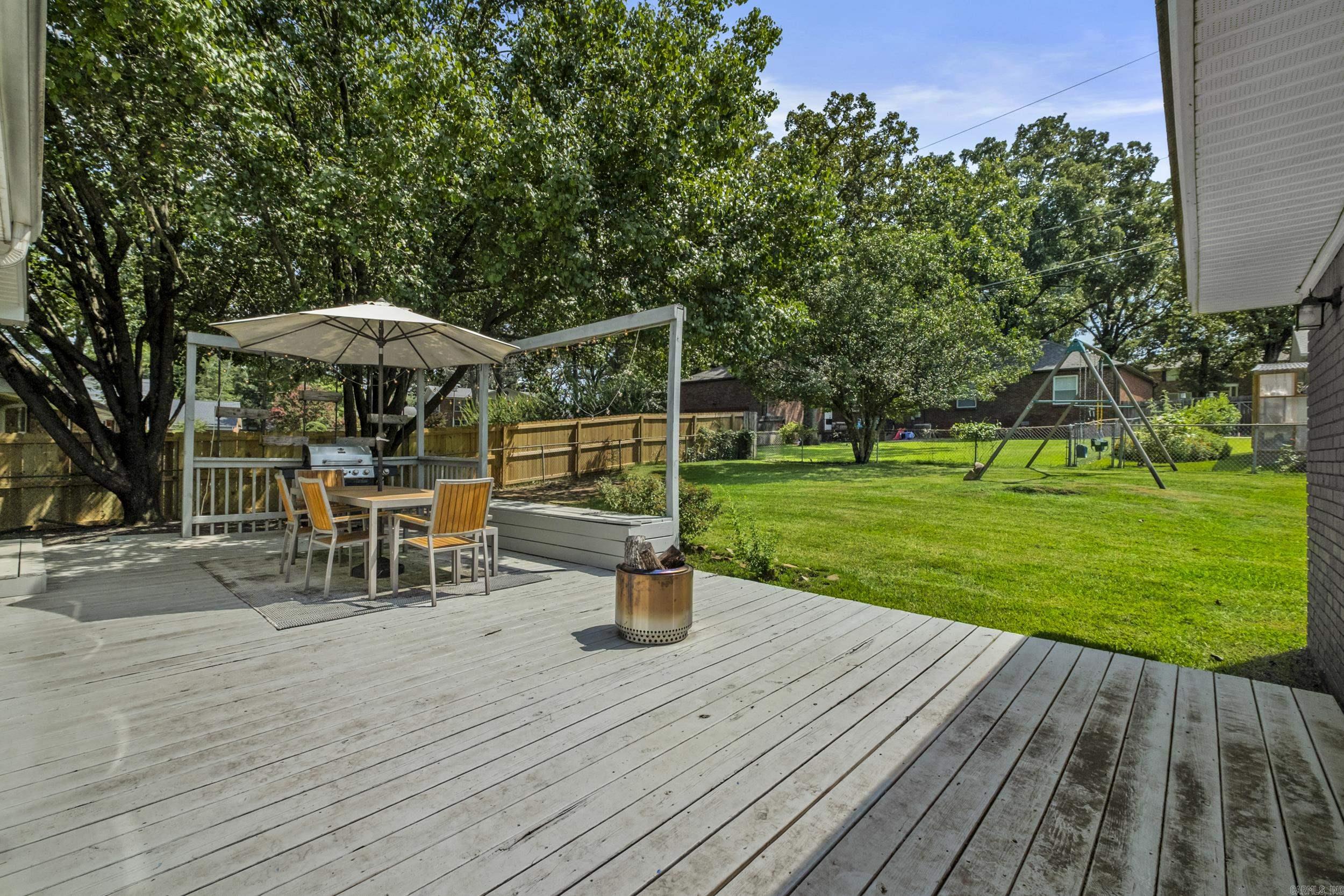 Lakewood - Residential