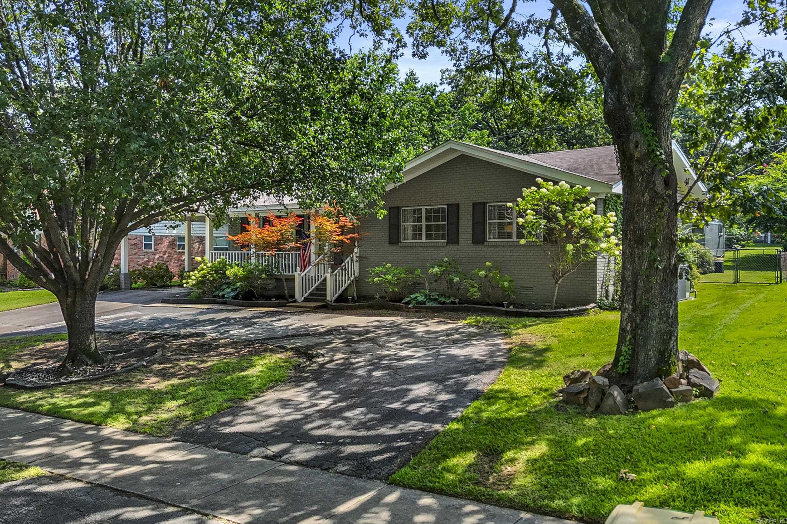 Lakewood - Residential