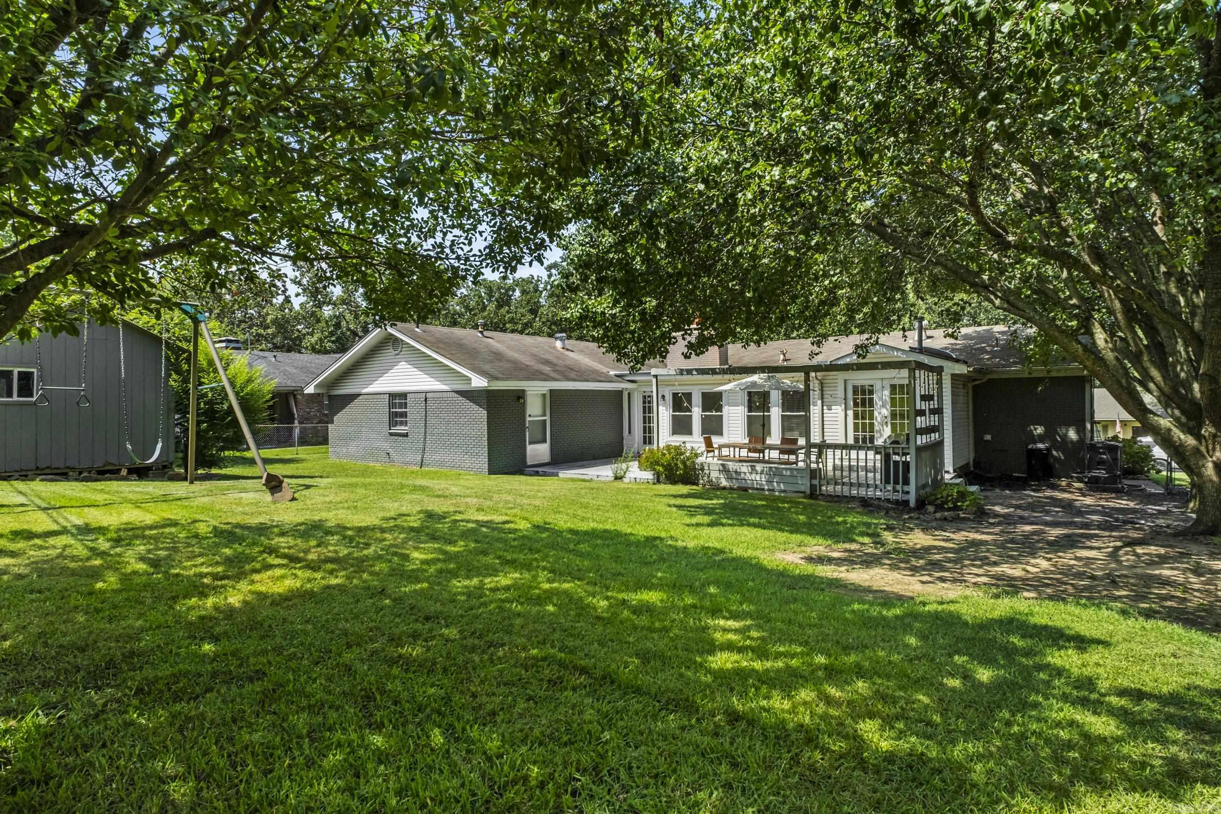 Lakewood - Residential