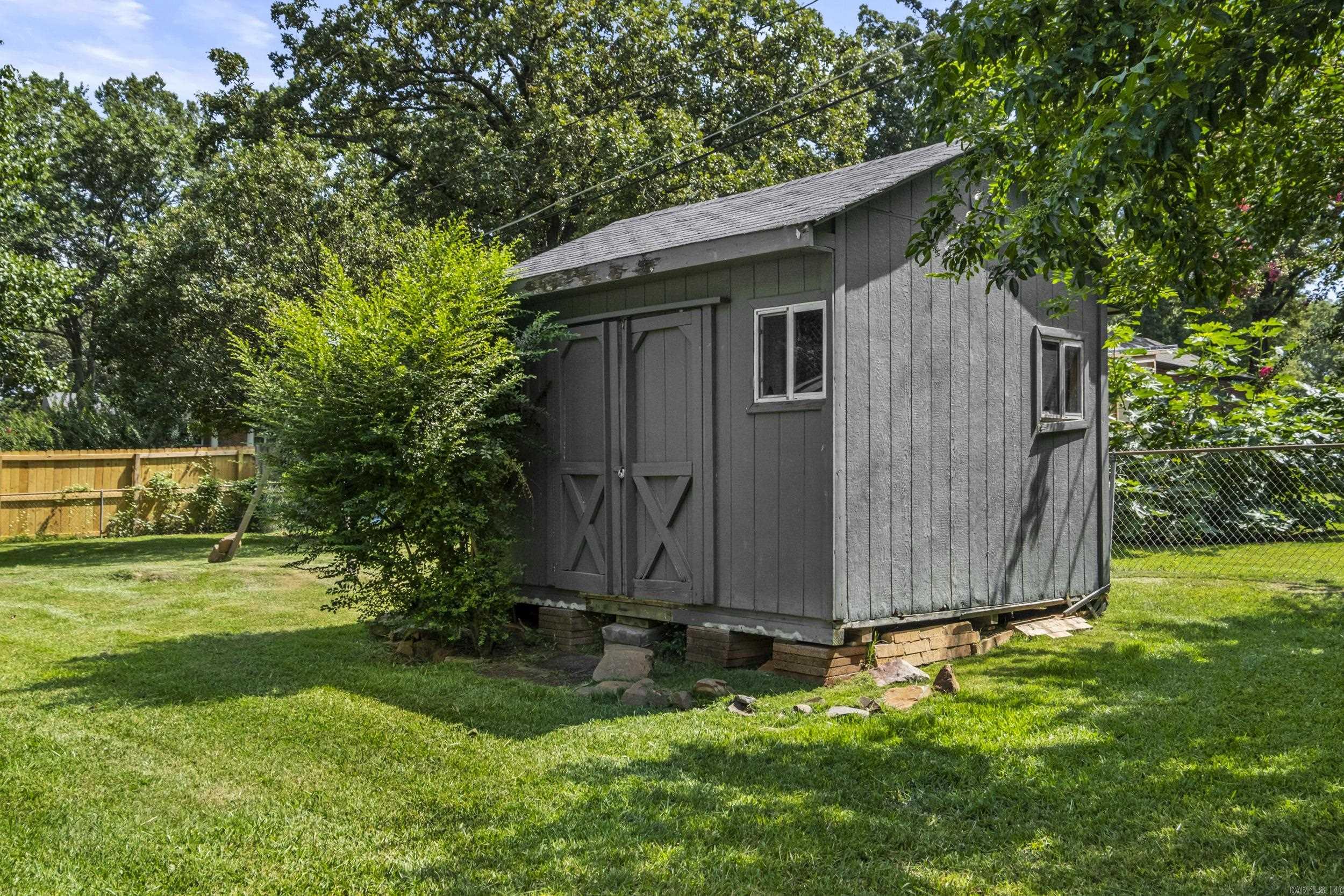Lakewood - Residential