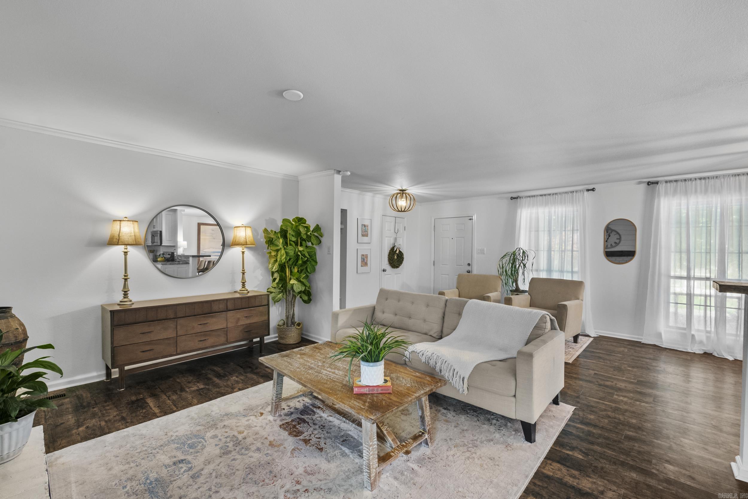 Lakewood - Residential