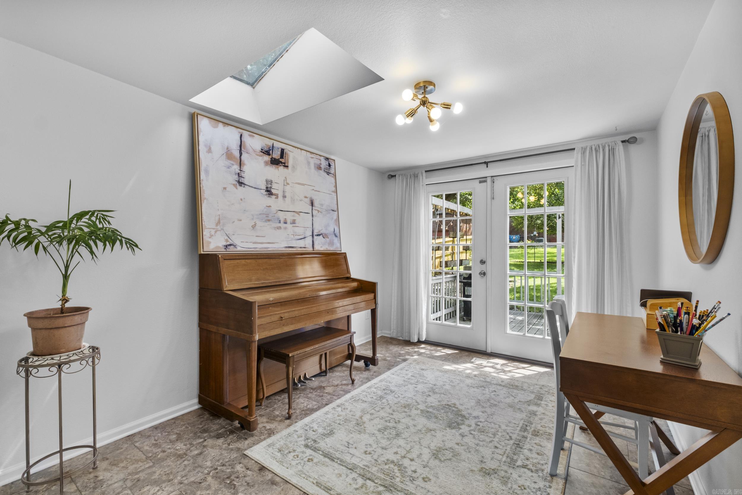 Lakewood - Residential