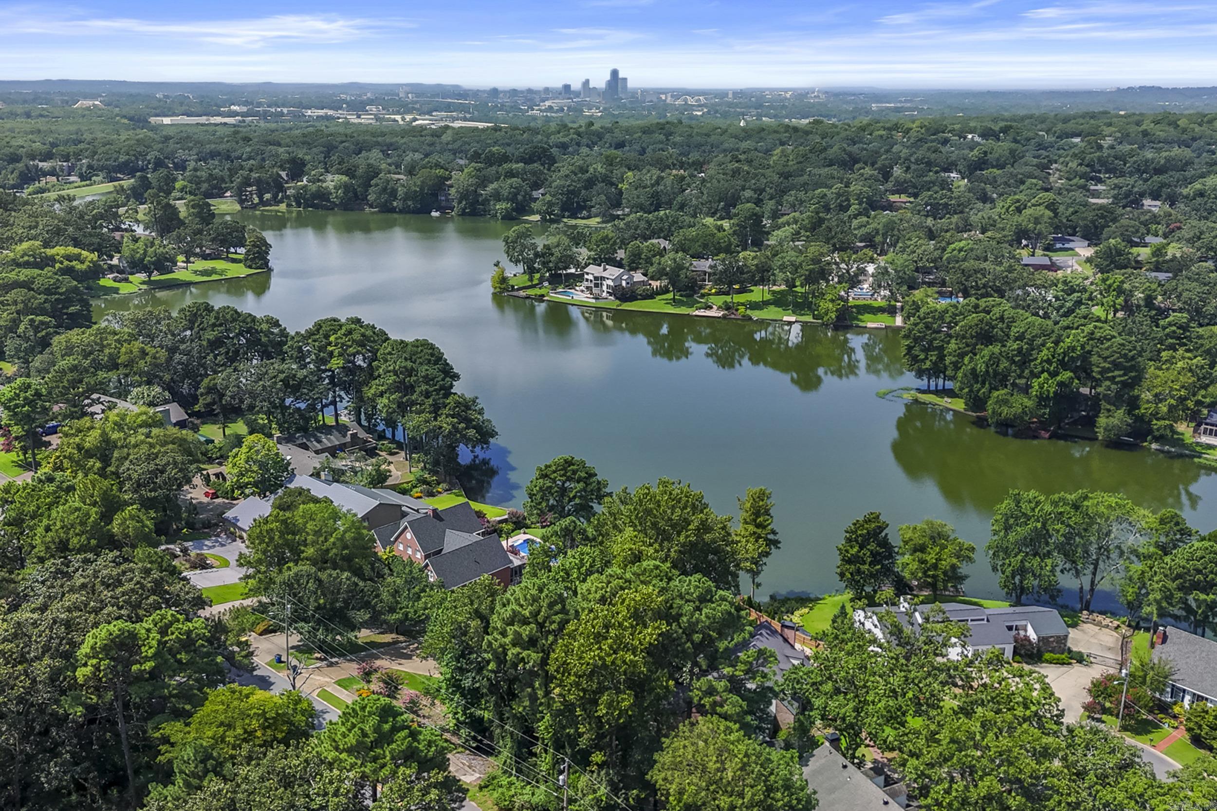Lakewood - Residential