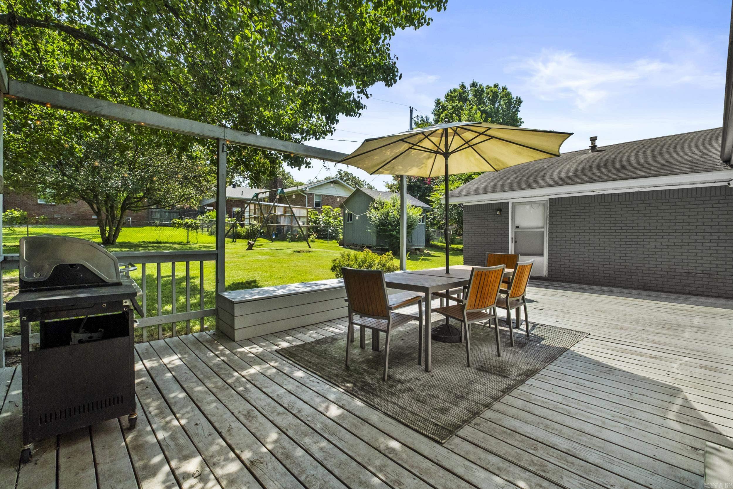 Lakewood - Residential