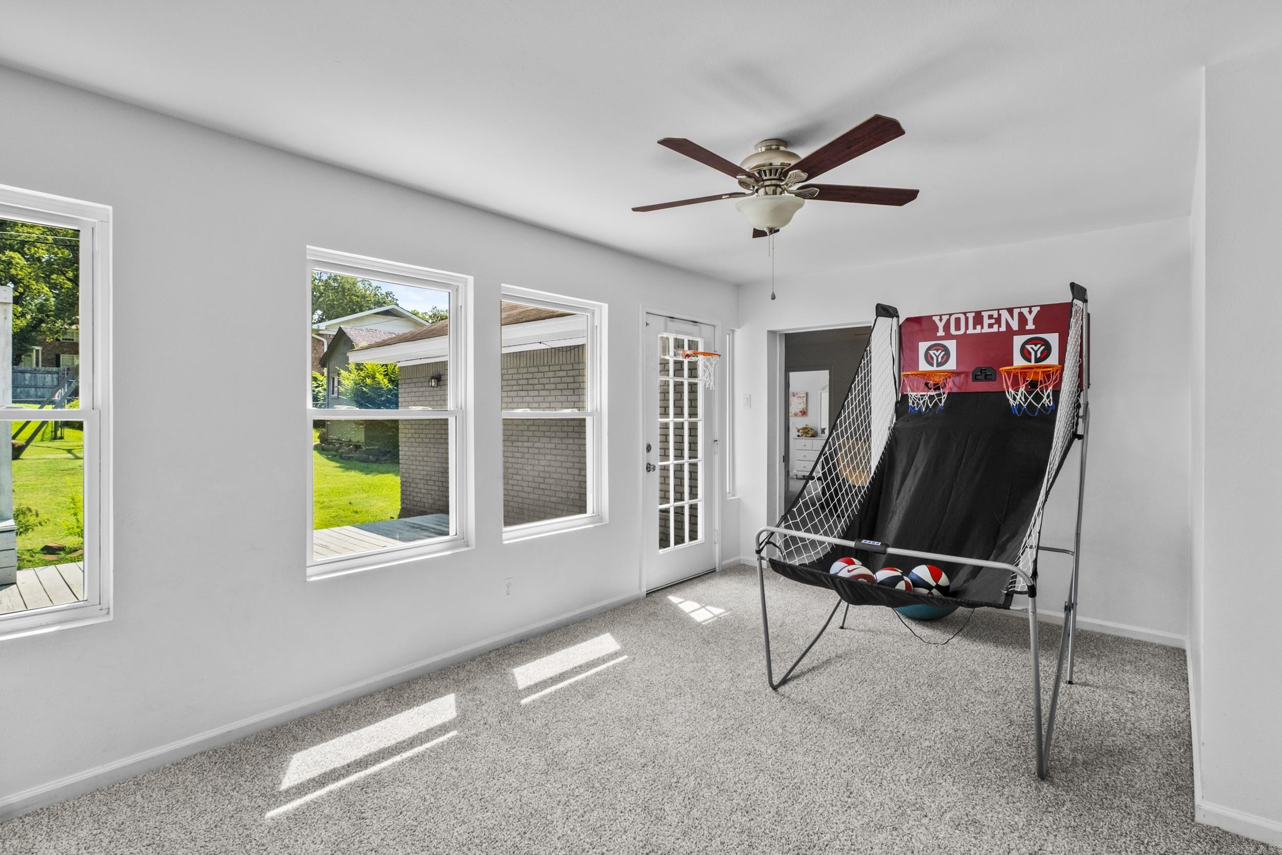 Lakewood - Residential