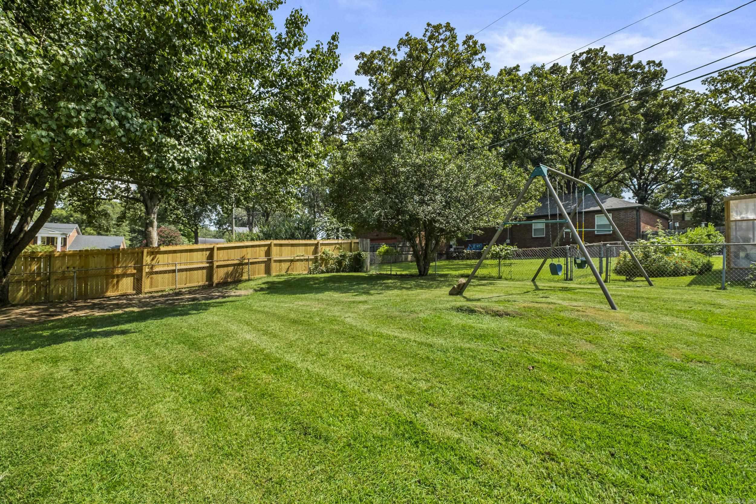 Lakewood - Residential