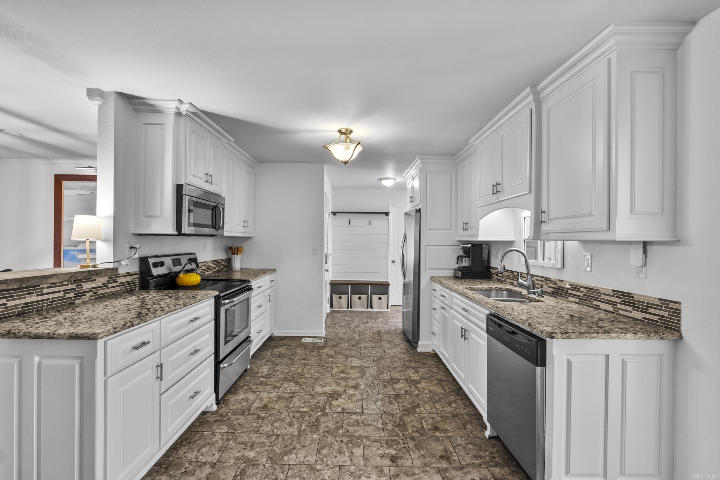 Lakewood - Residential