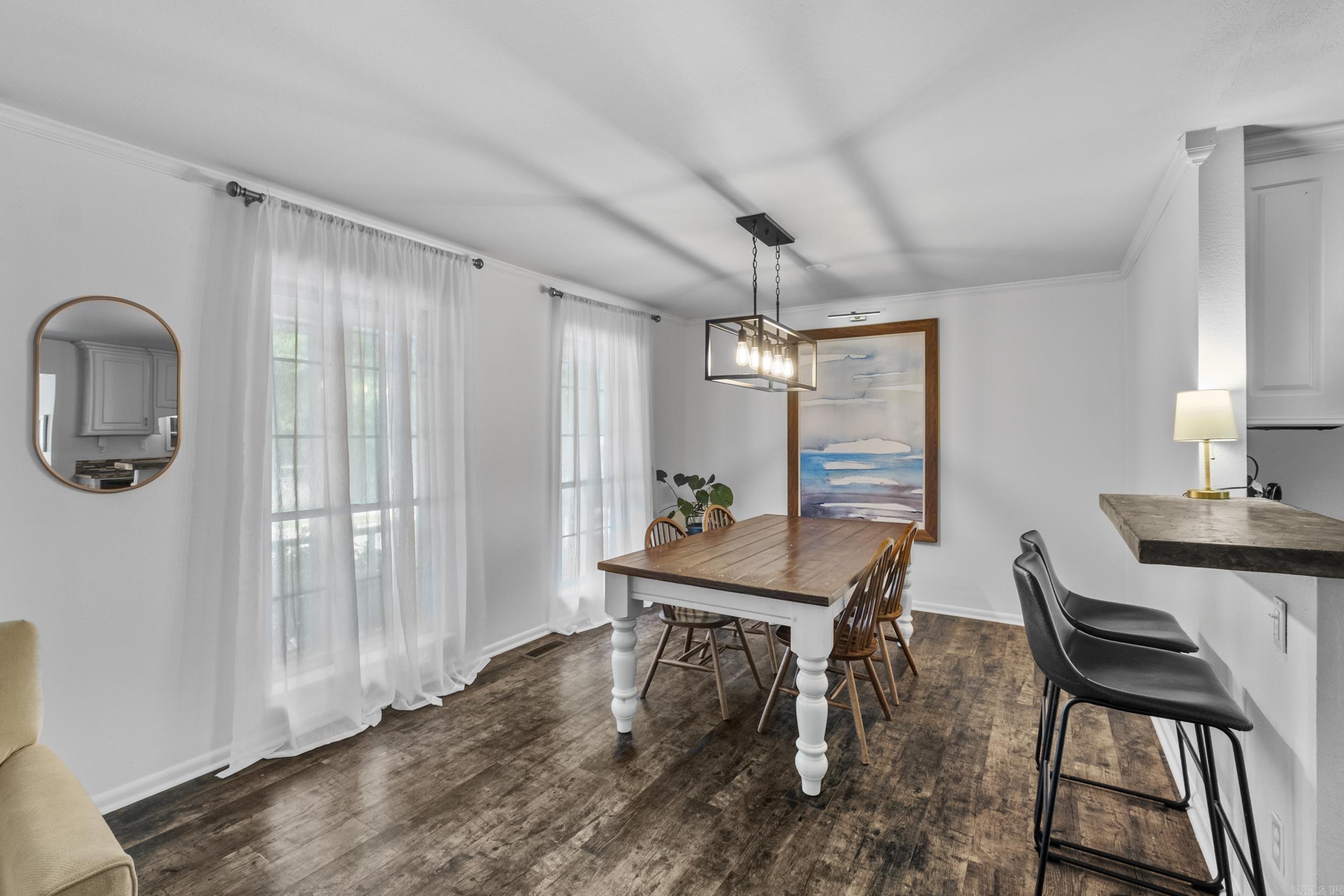 Lakewood - Residential