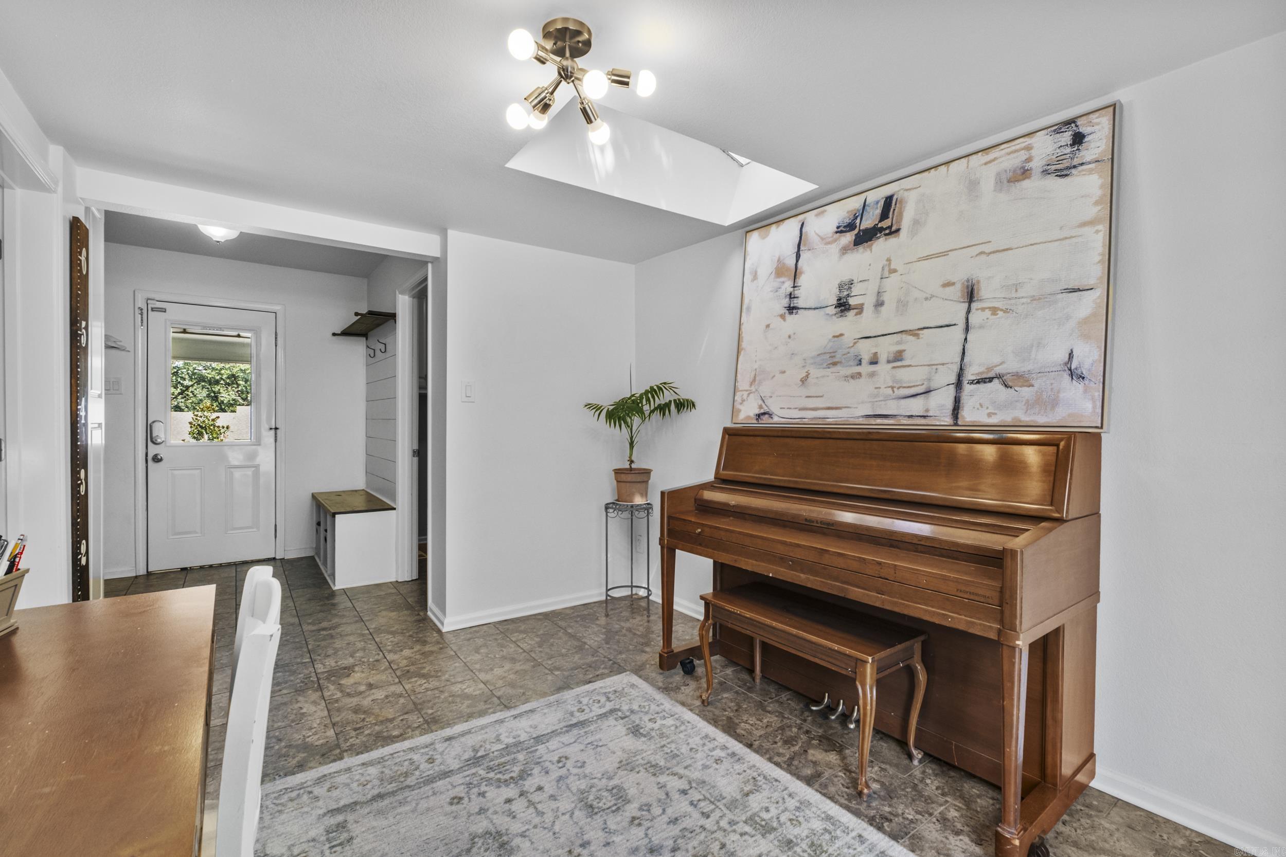 Lakewood - Residential